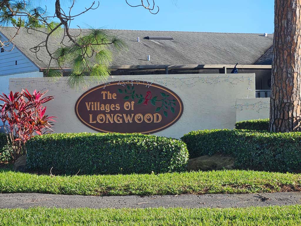 Photo of 1623 Laurel Leaf Lane #A, Fort Pierce, FL 34950 (MLS # R10992379)