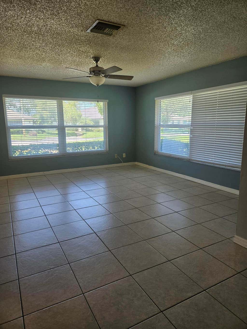 Photo of 1623 Laurel Leaf Lane #A, Fort Pierce, FL 34950 (MLS # R10992379)