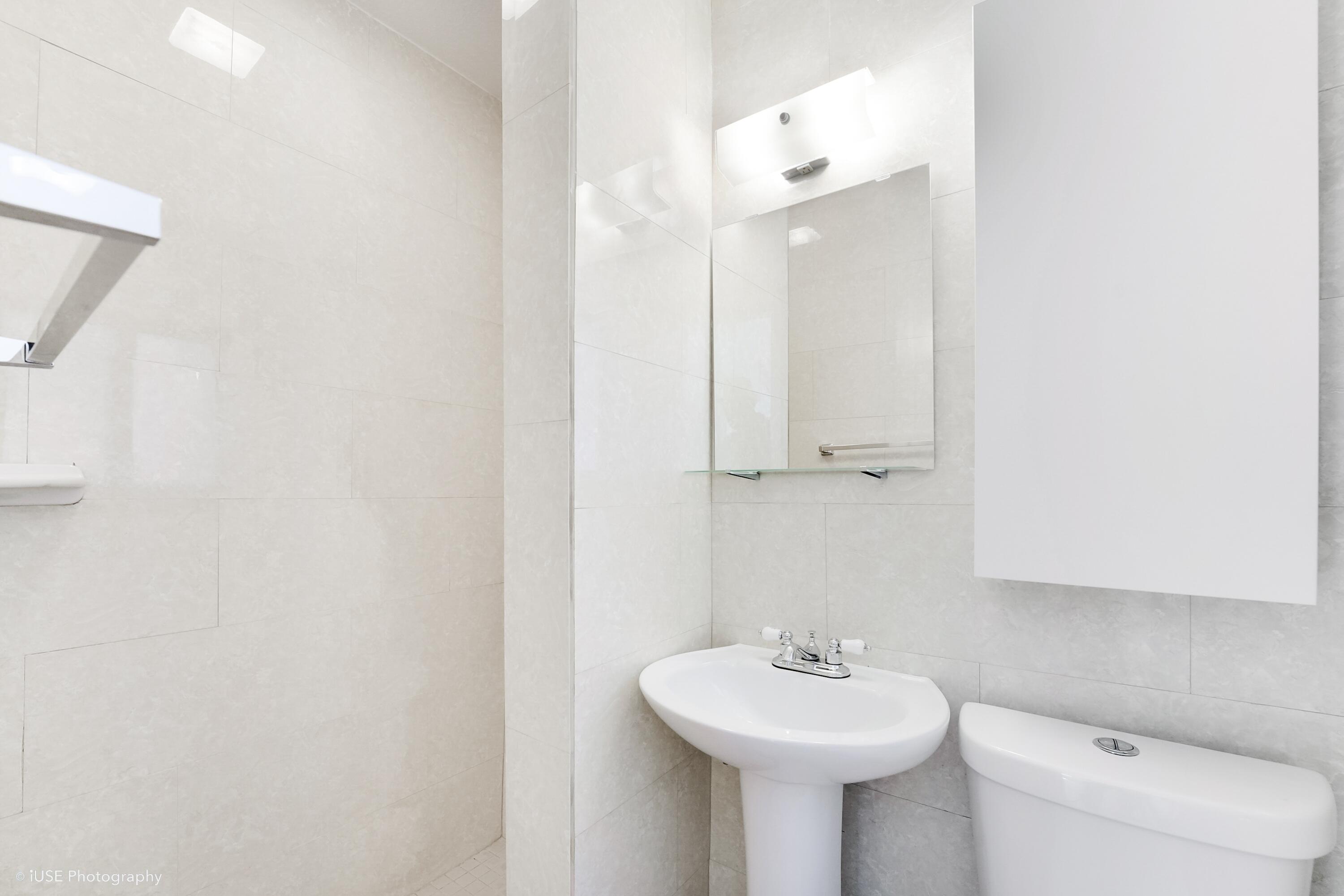 MORNINGSIDE AMD - Residential Income