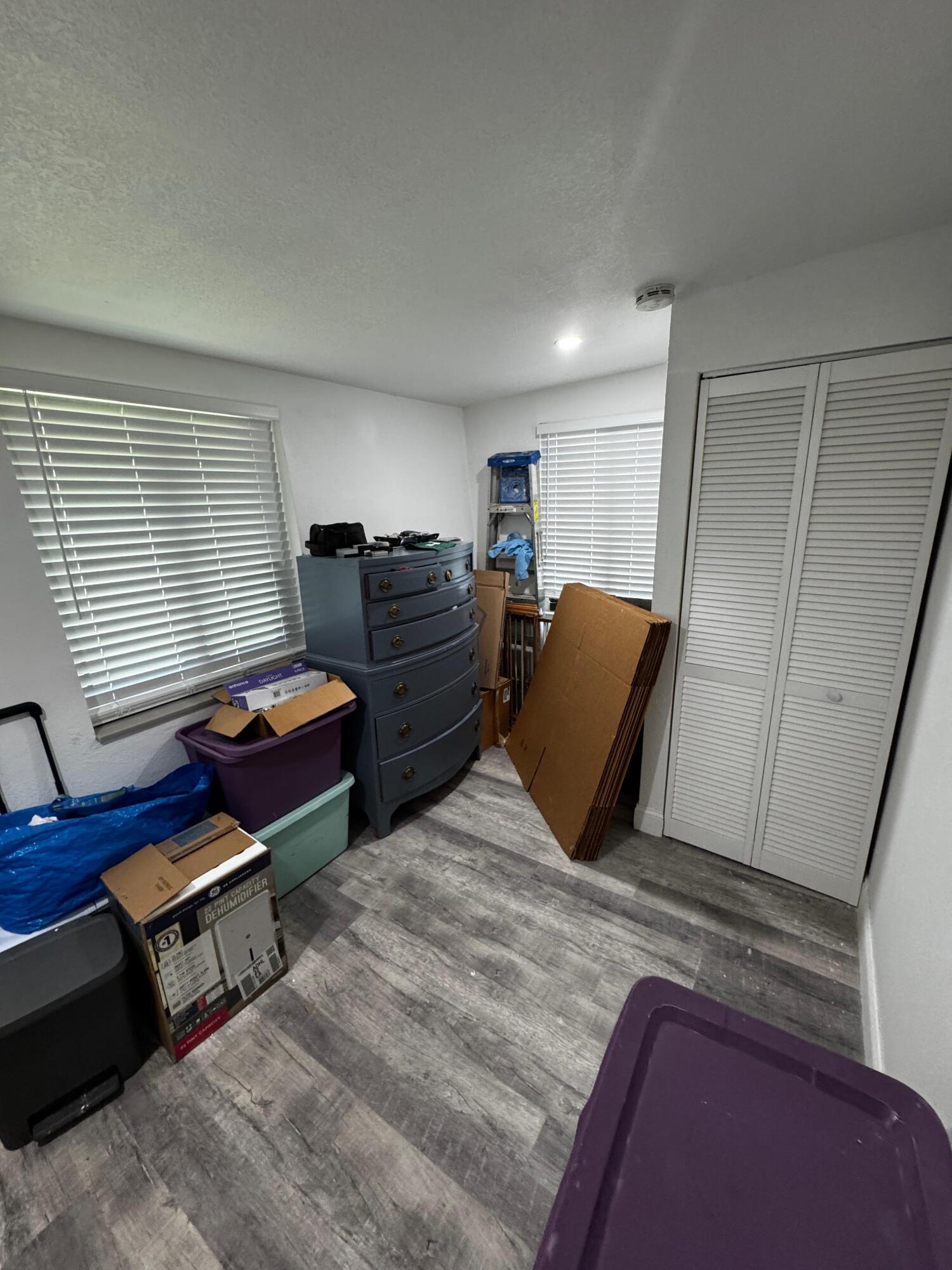 MORNINGSIDE AMD - Residential Income