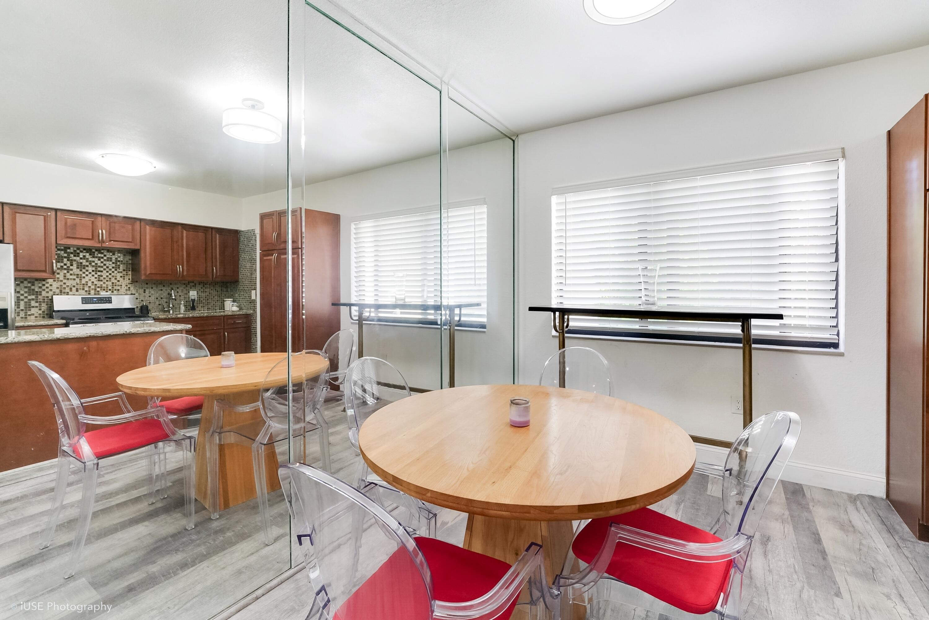 MORNINGSIDE AMD - Residential Income