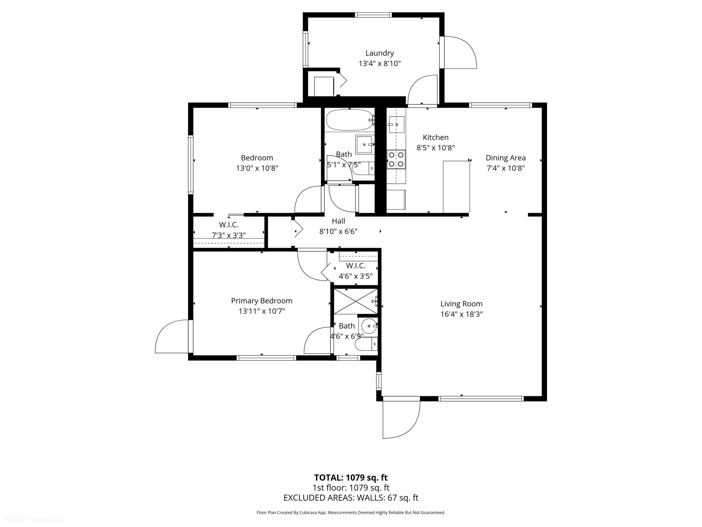 MORNINGSIDE AMD - Residential Income