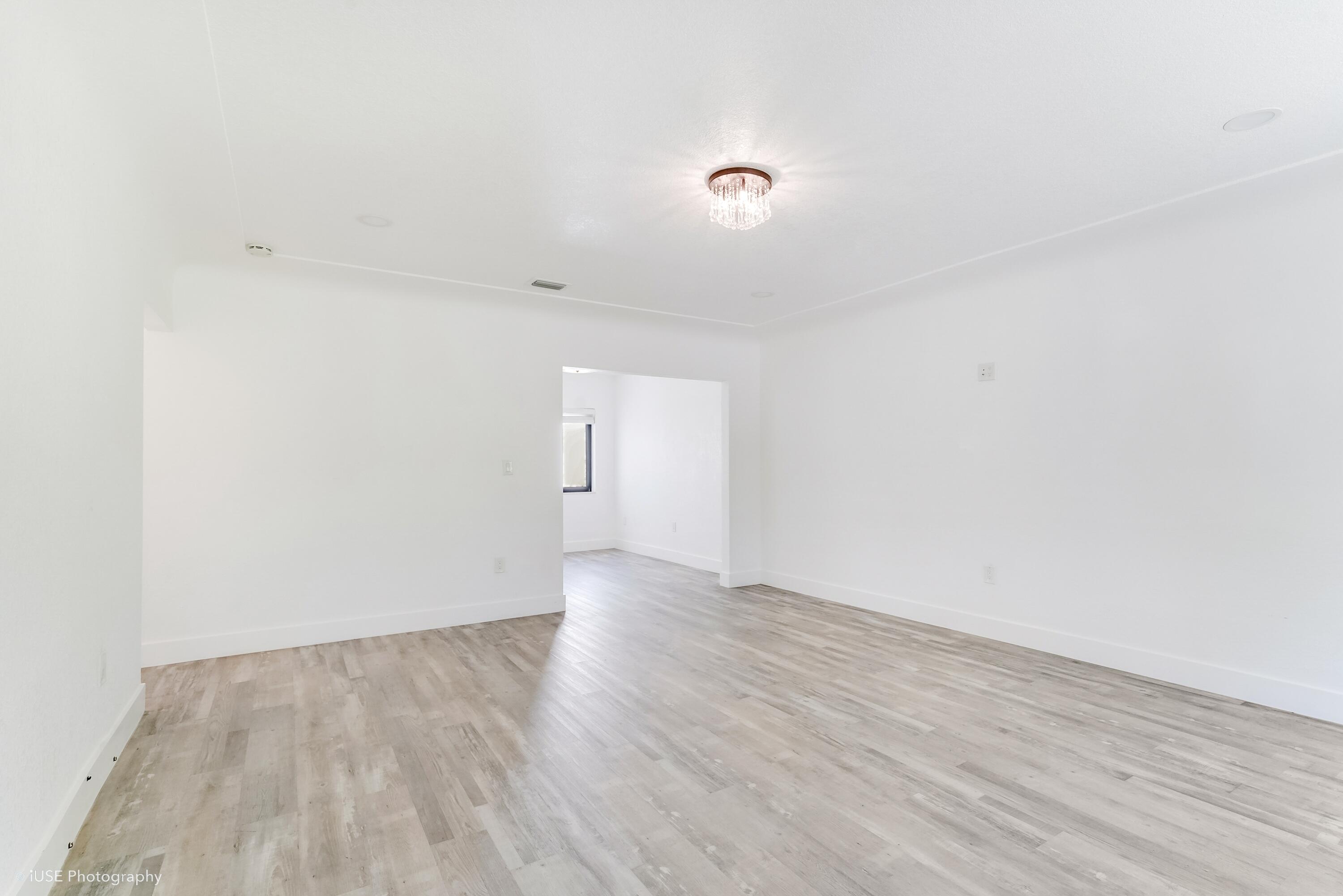 MORNINGSIDE AMD - Residential Income