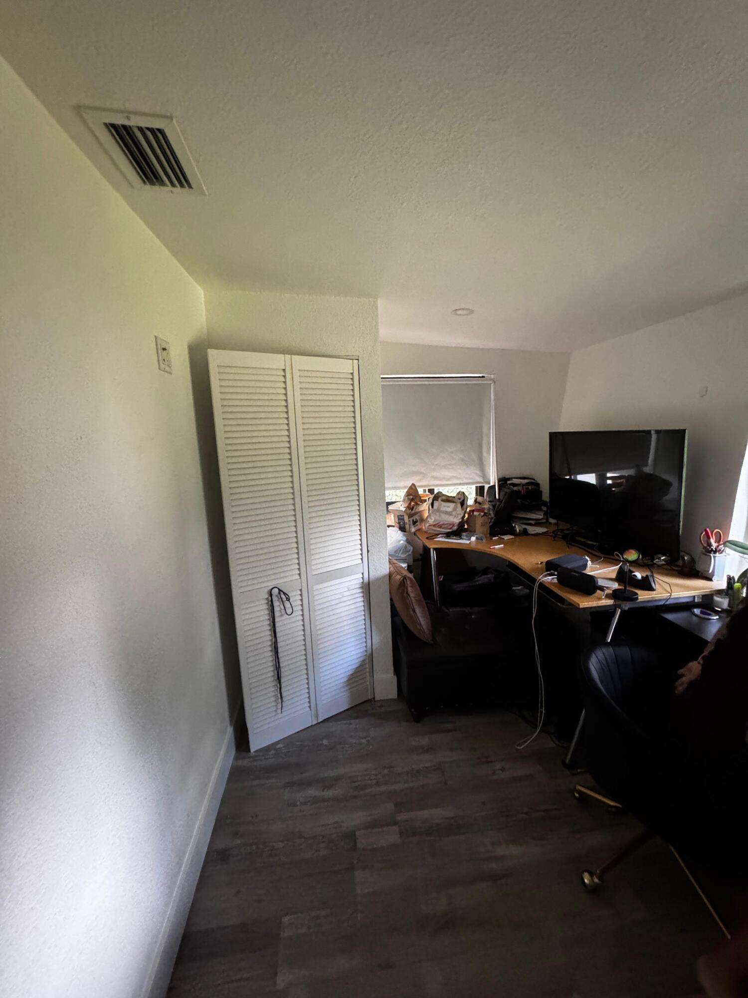 MORNINGSIDE AMD - Residential Income