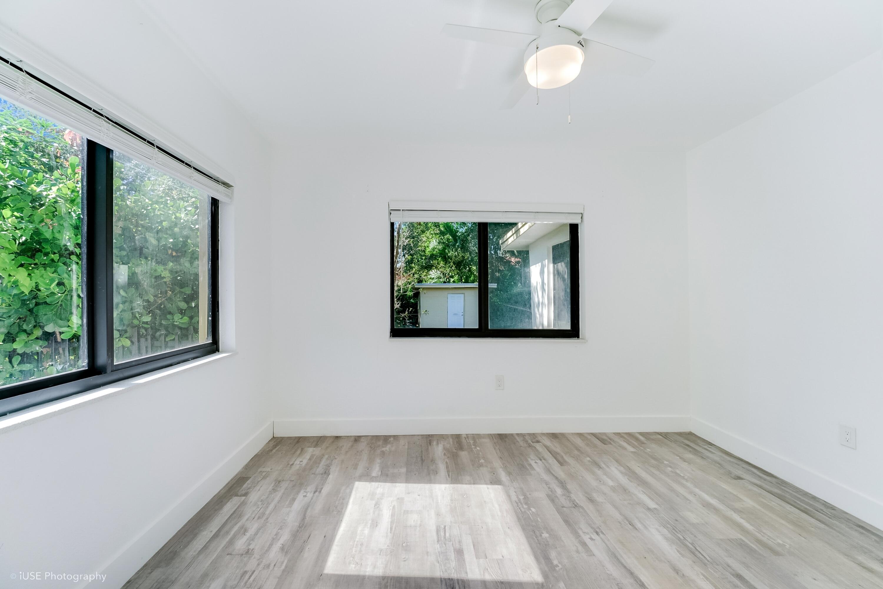 MORNINGSIDE AMD - Residential Income