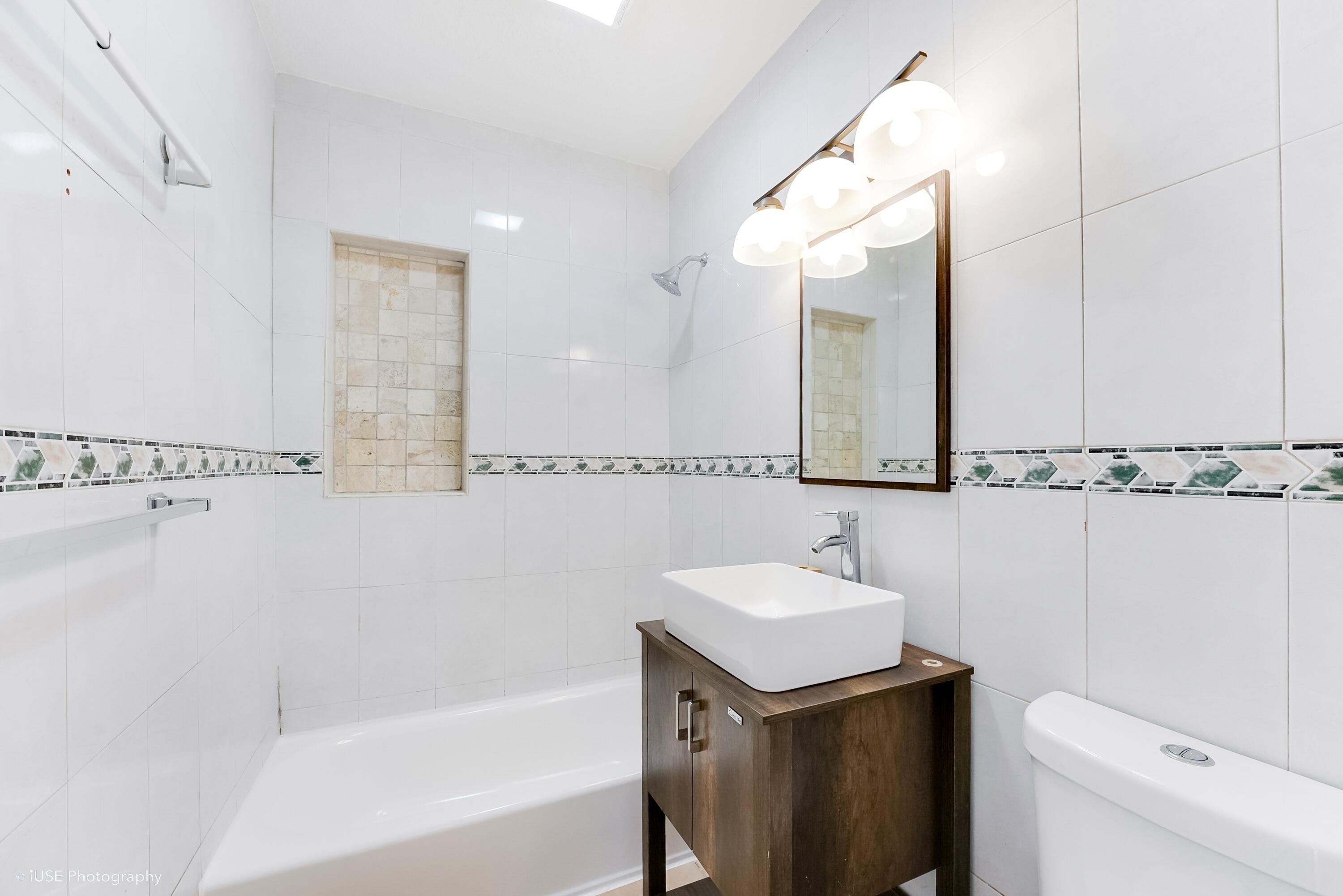 MORNINGSIDE AMD - Residential Income