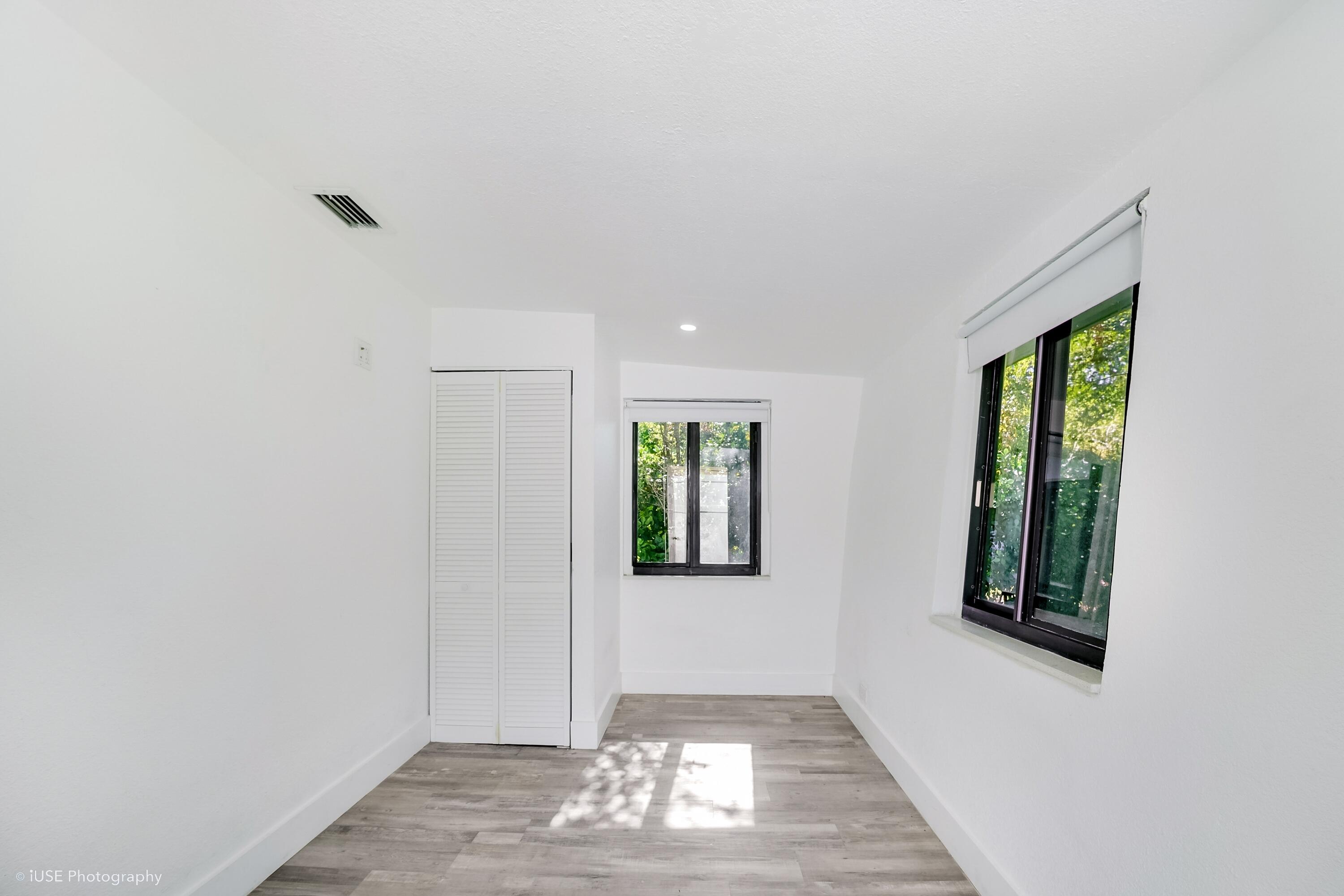 MORNINGSIDE AMD - Residential Income