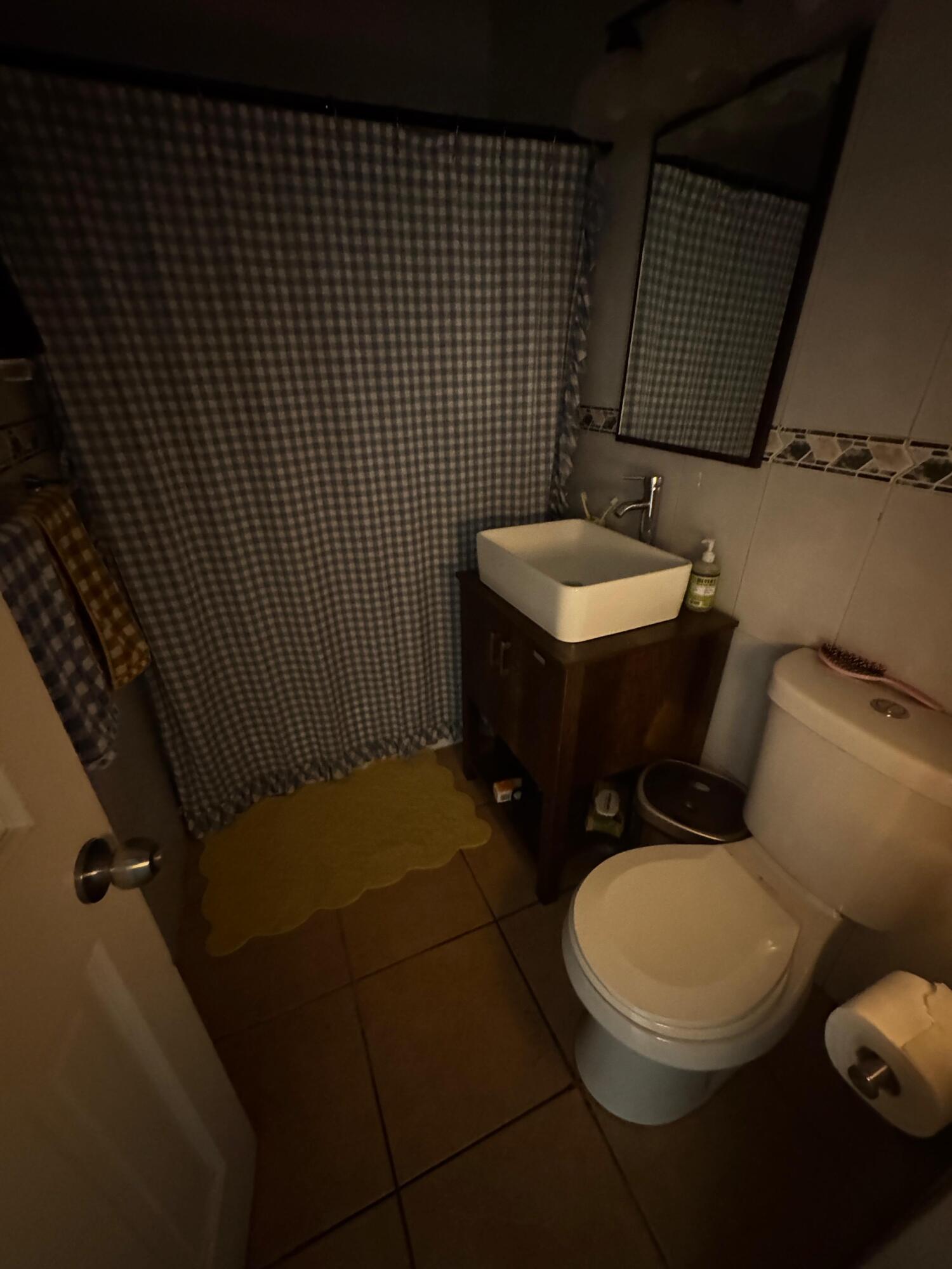 MORNINGSIDE AMD - Residential Income