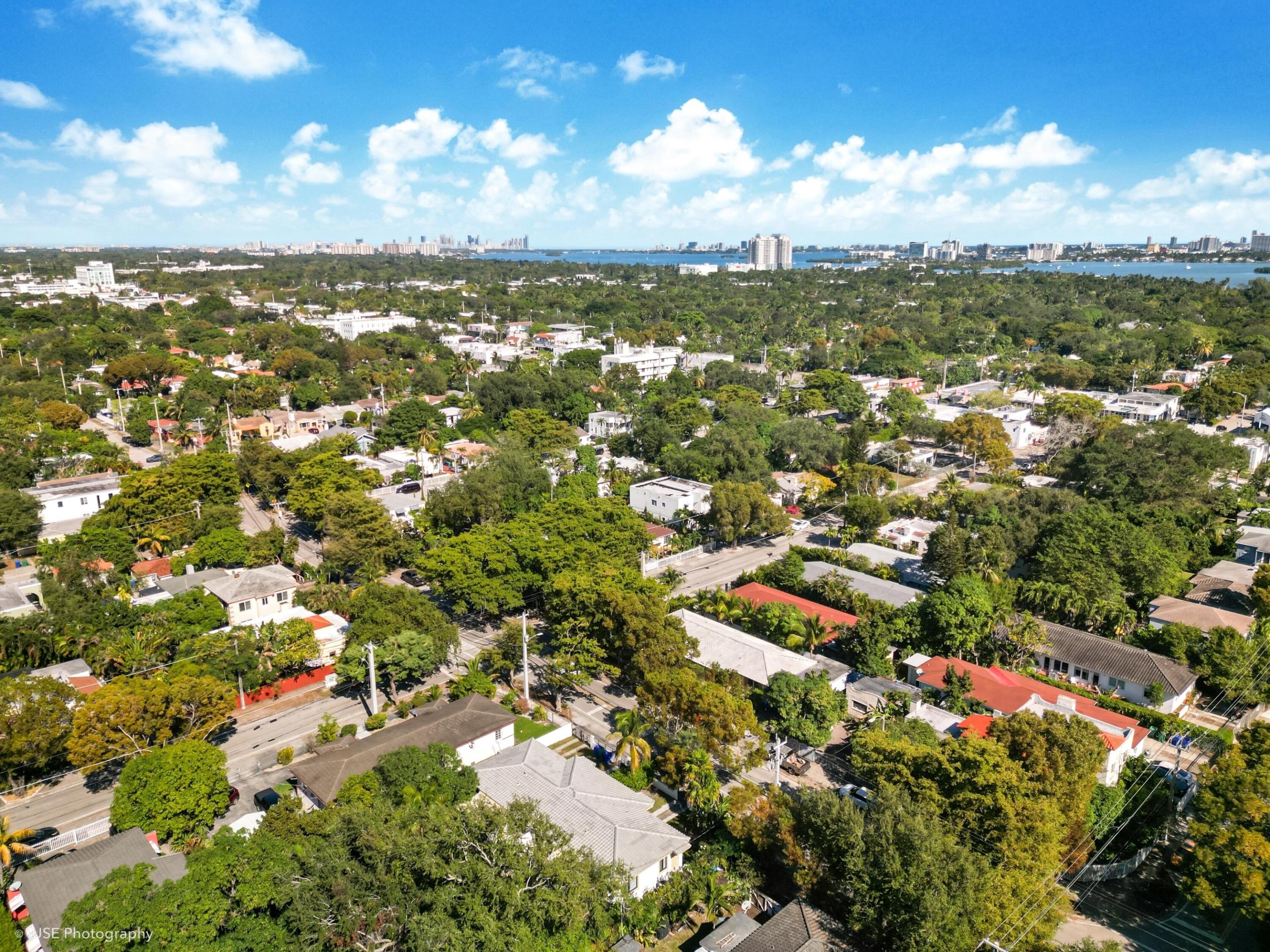 MORNINGSIDE AMD - Residential Income