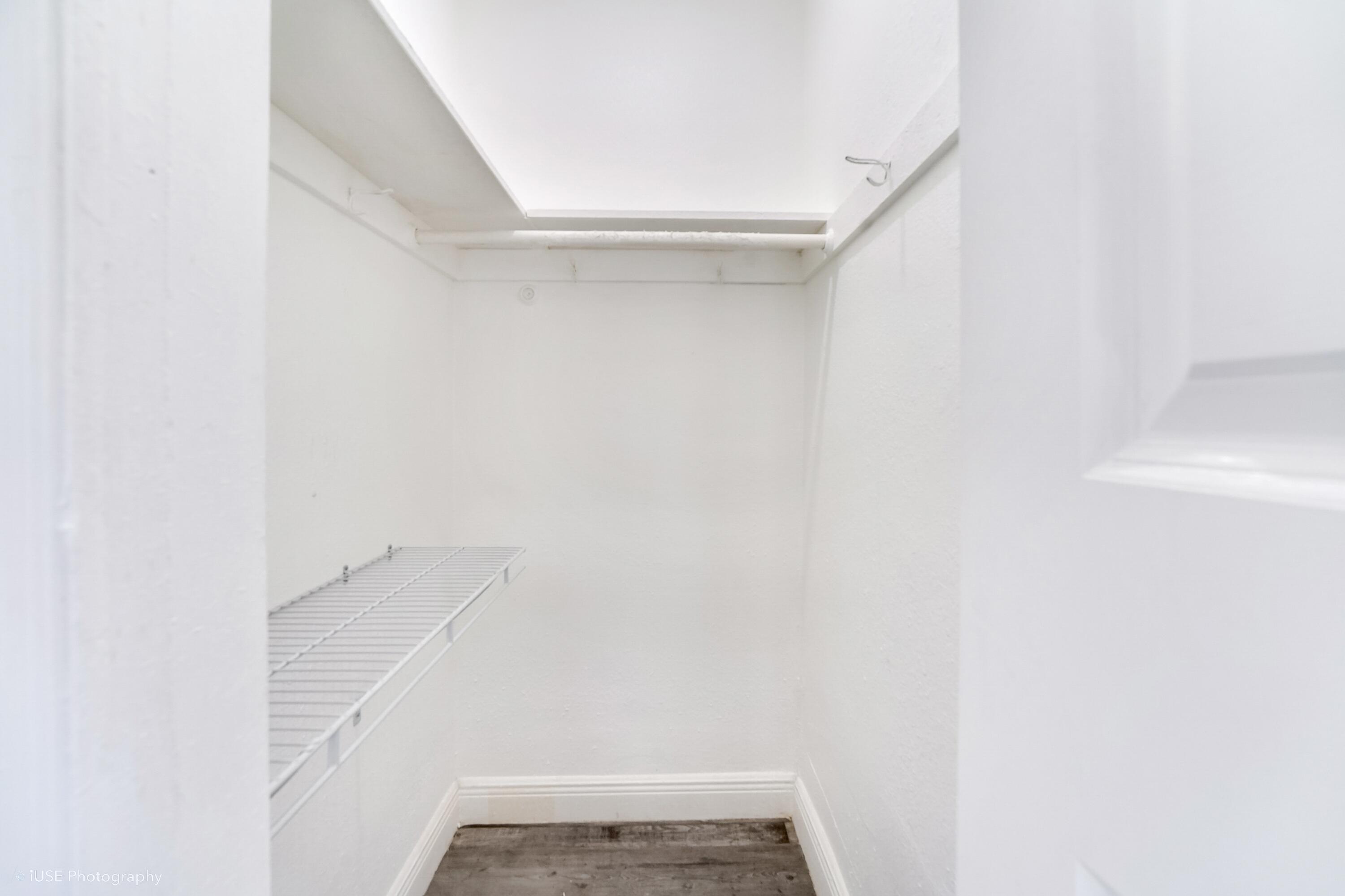 MORNINGSIDE AMD - Residential Income