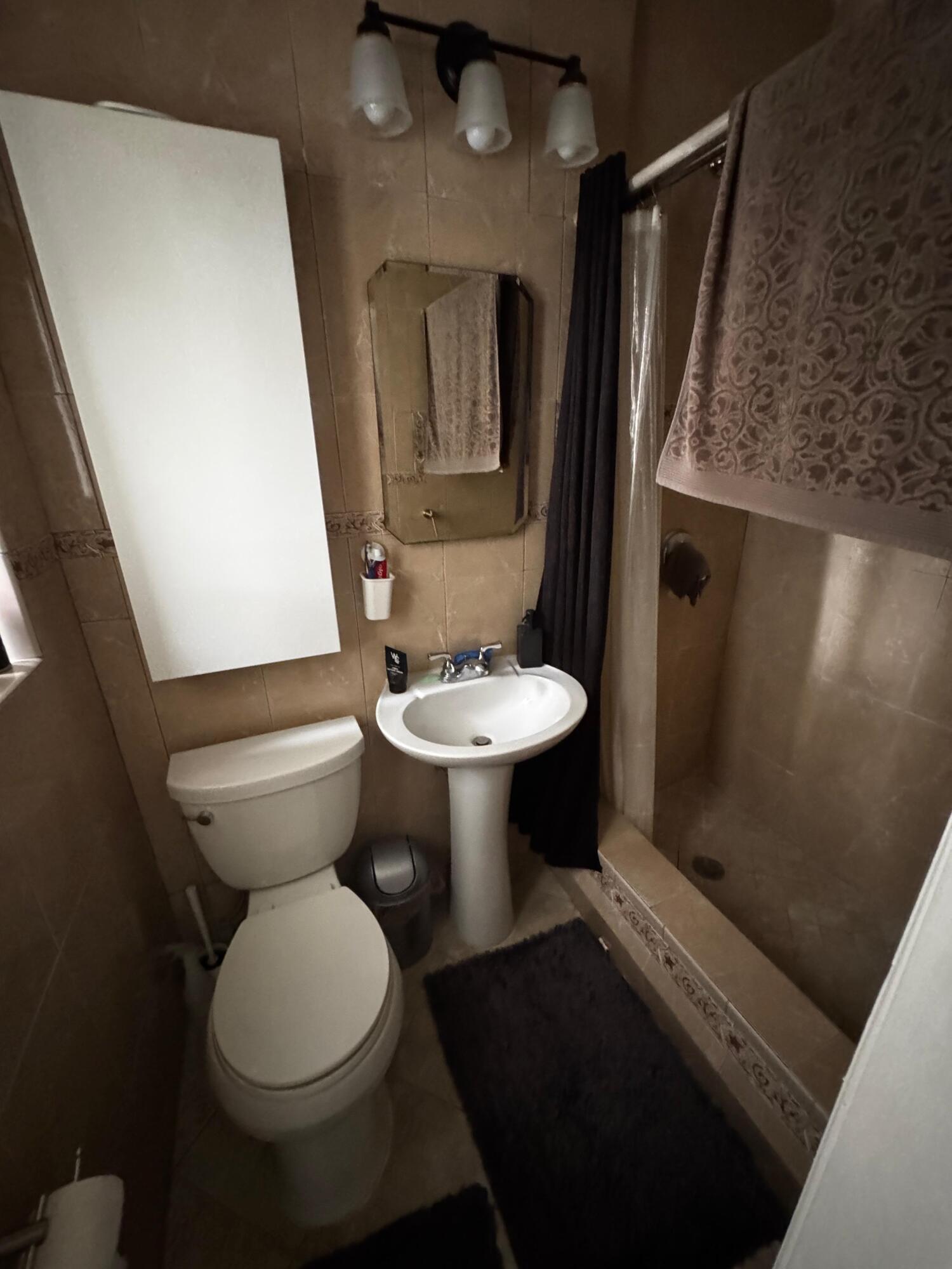 MORNINGSIDE AMD - Residential Income