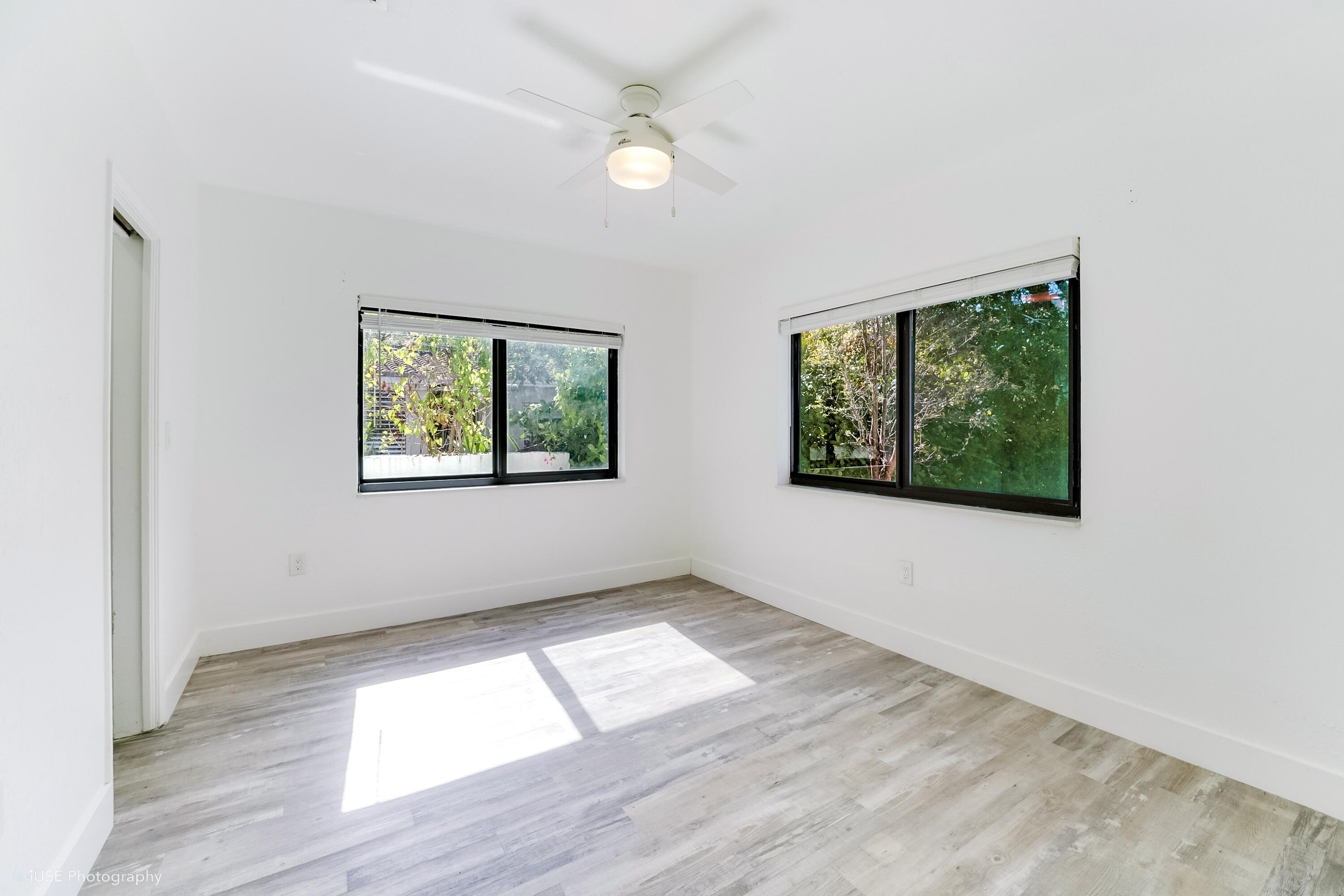 MORNINGSIDE AMD - Residential Income