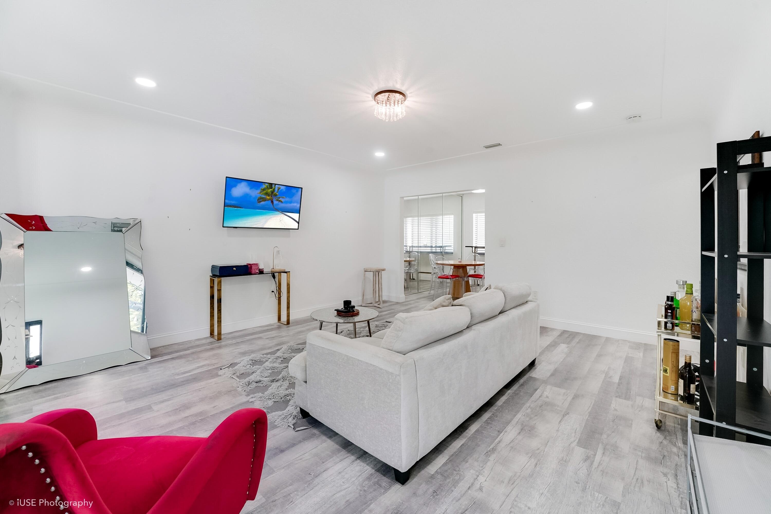 MORNINGSIDE AMD - Residential Income