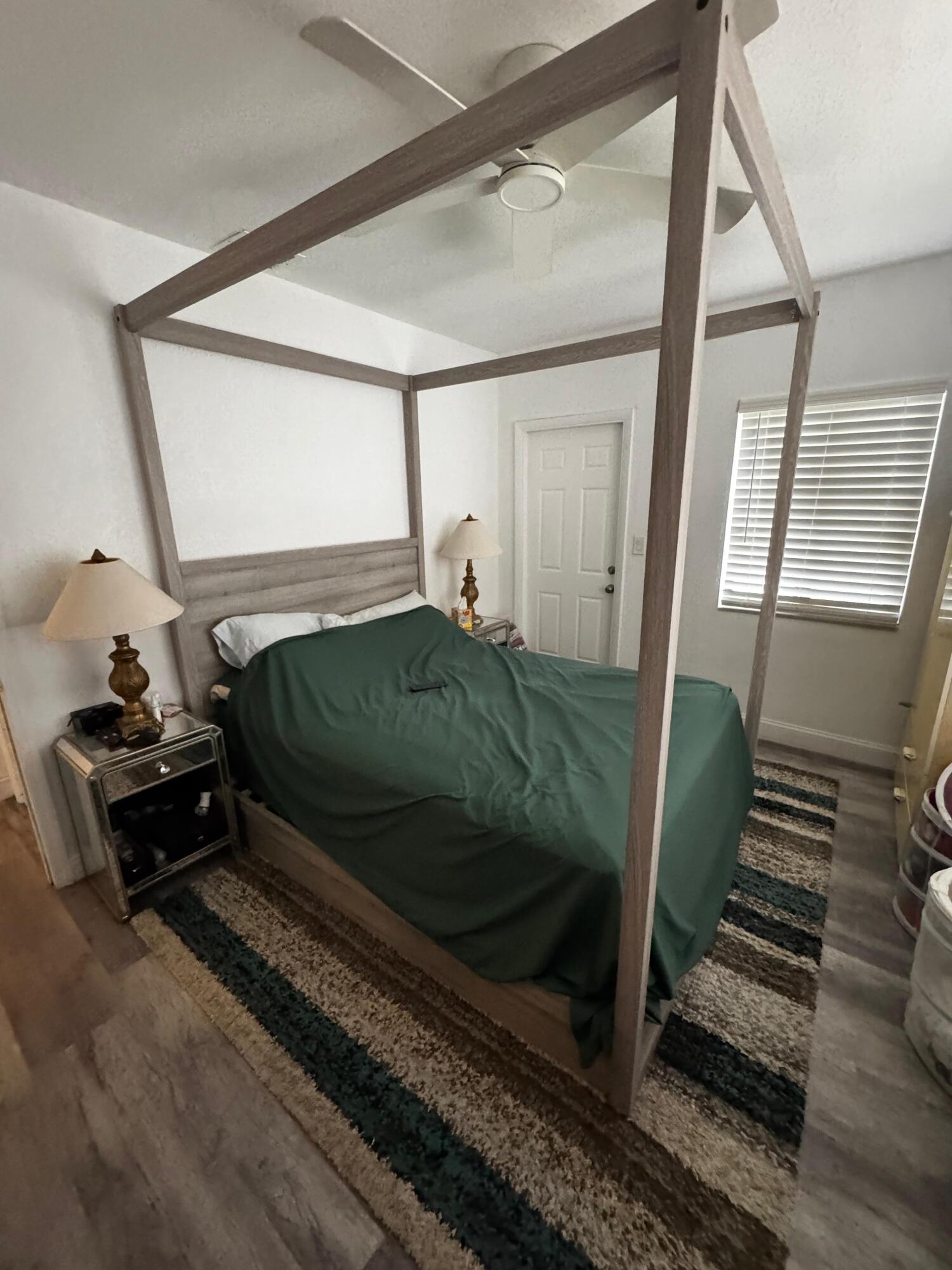 MORNINGSIDE AMD - Residential Income