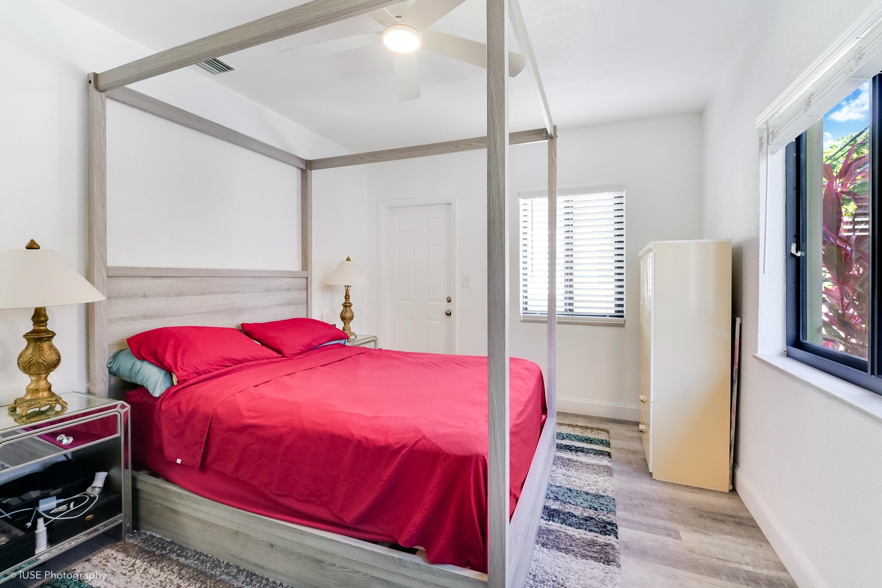 MORNINGSIDE AMD - Residential Income