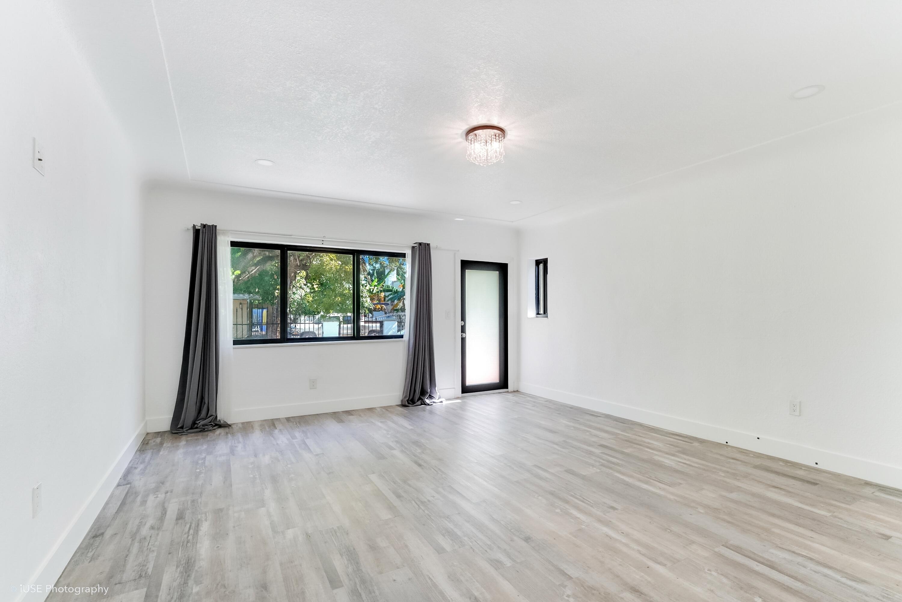 MORNINGSIDE AMD - Residential Income