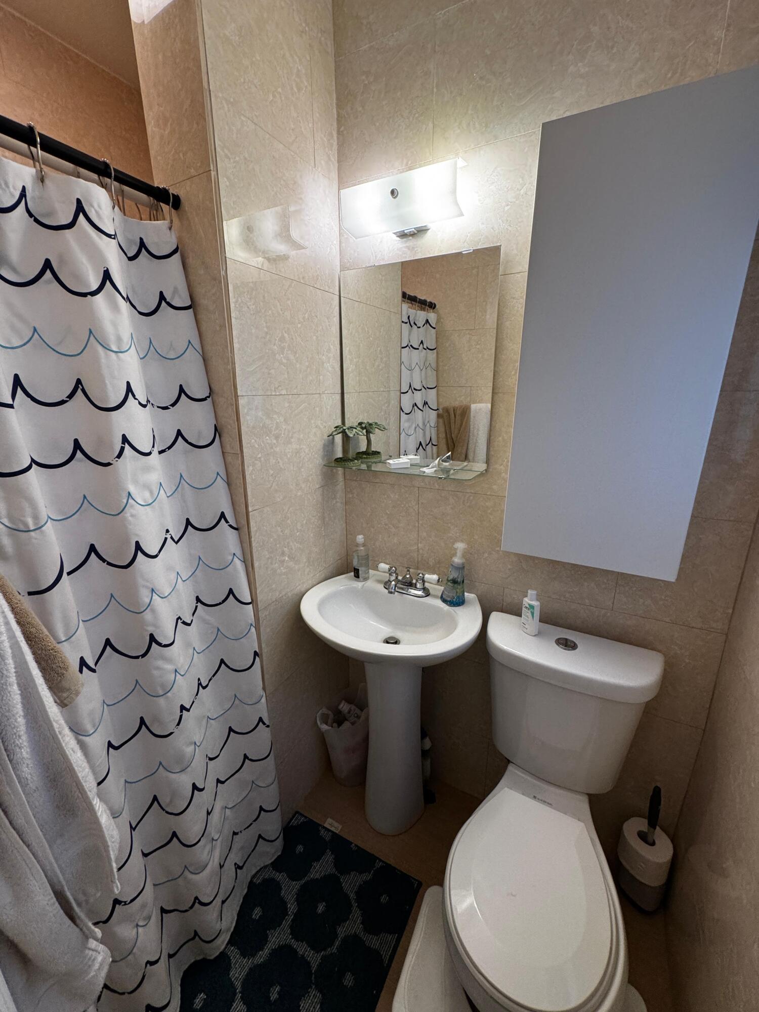 MORNINGSIDE AMD - Residential Income