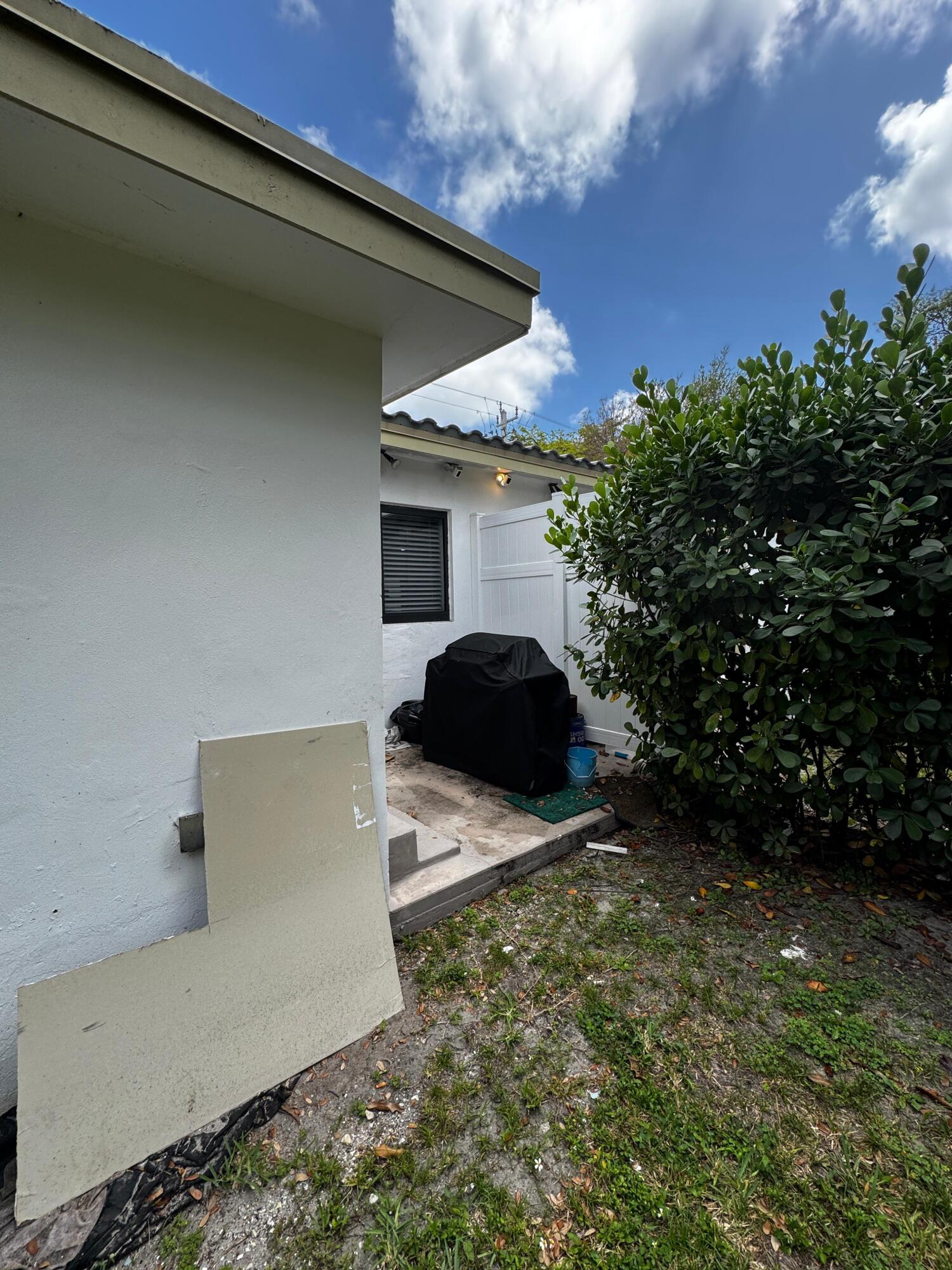 MORNINGSIDE AMD - Residential Income