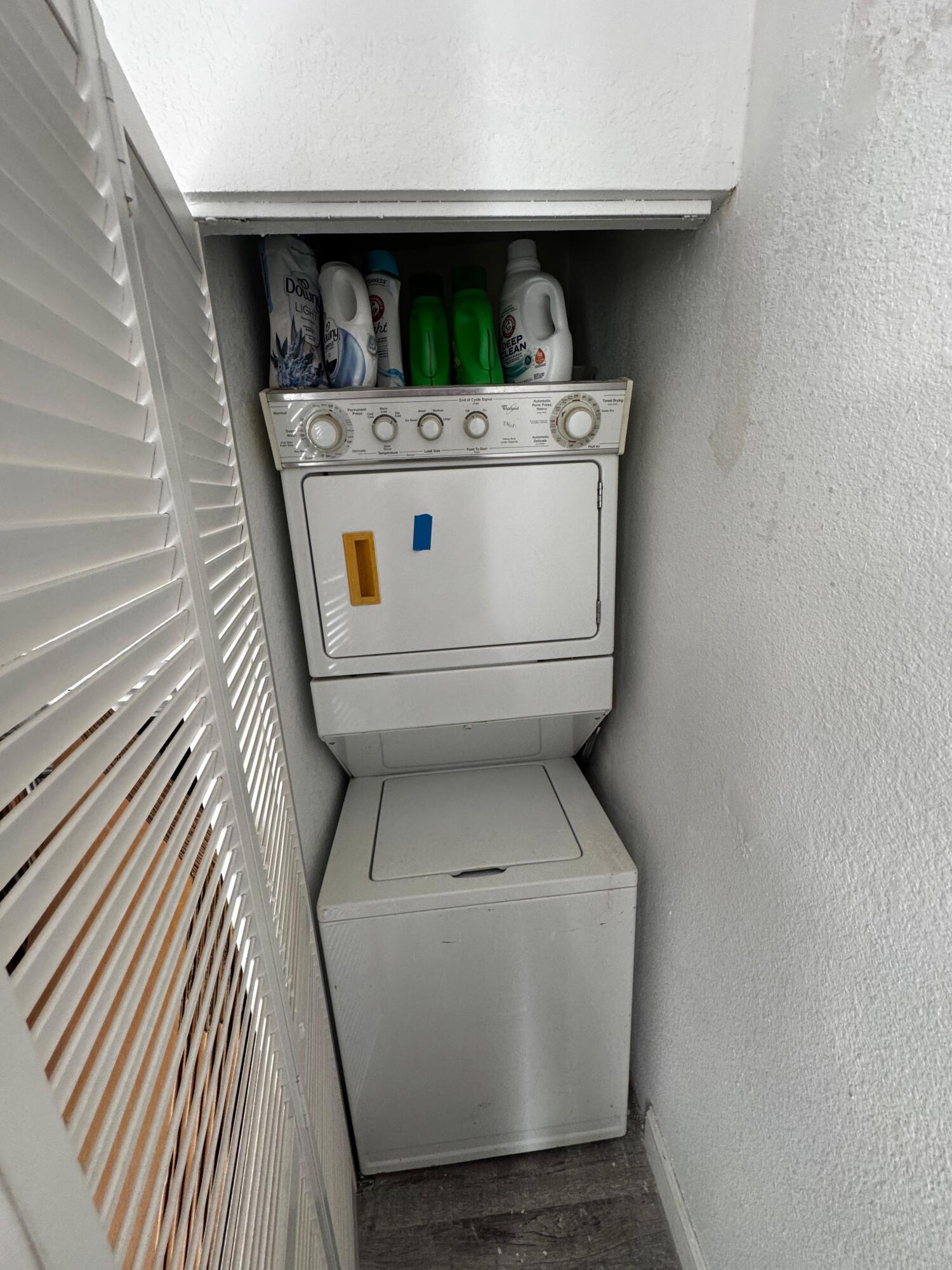 MORNINGSIDE AMD - Residential Income