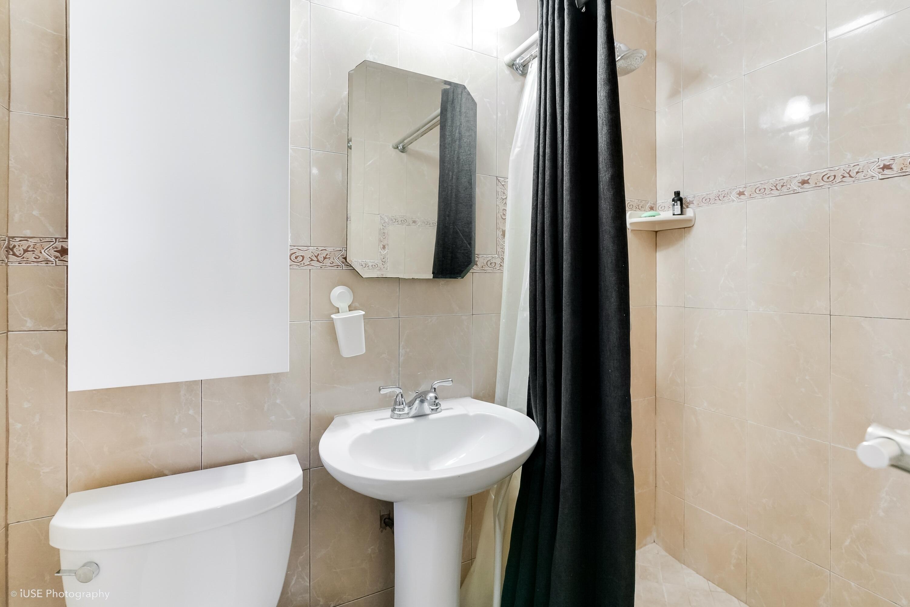 MORNINGSIDE AMD - Residential Income