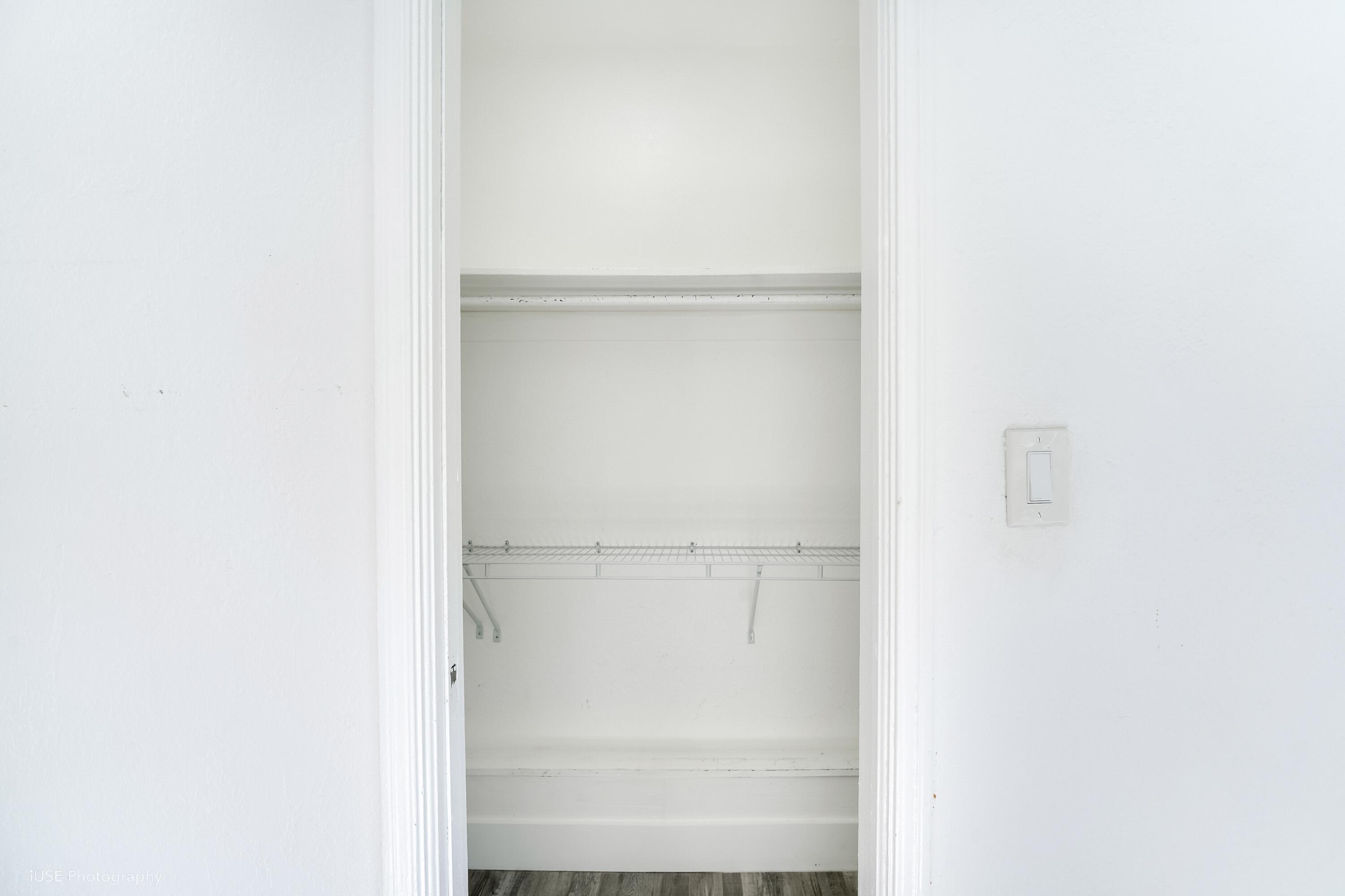 MORNINGSIDE AMD - Residential Income