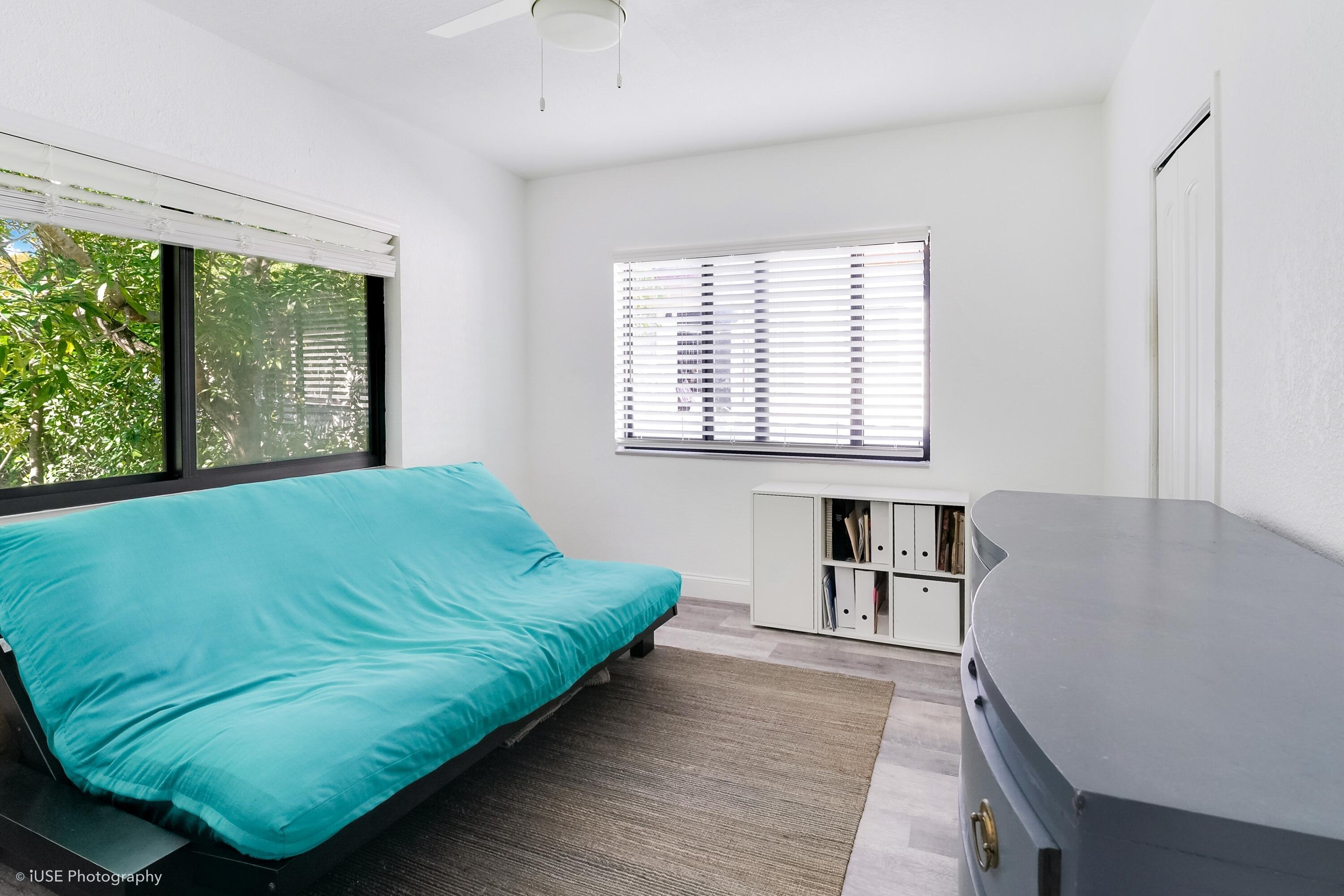 MORNINGSIDE AMD - Residential Income