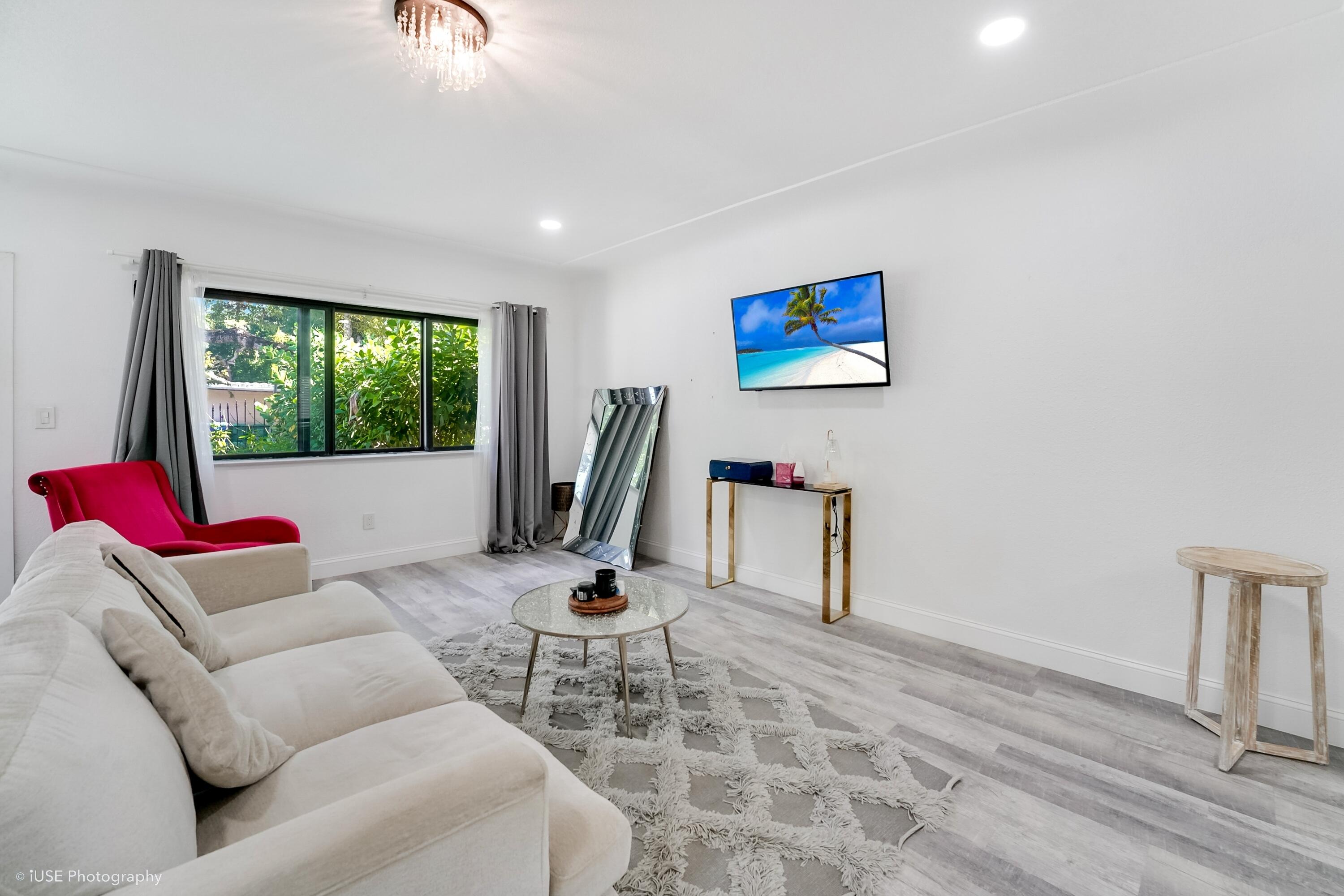 MORNINGSIDE AMD - Residential Income