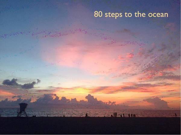 WINDEMERE HOUSE CONDO - Residential Lease