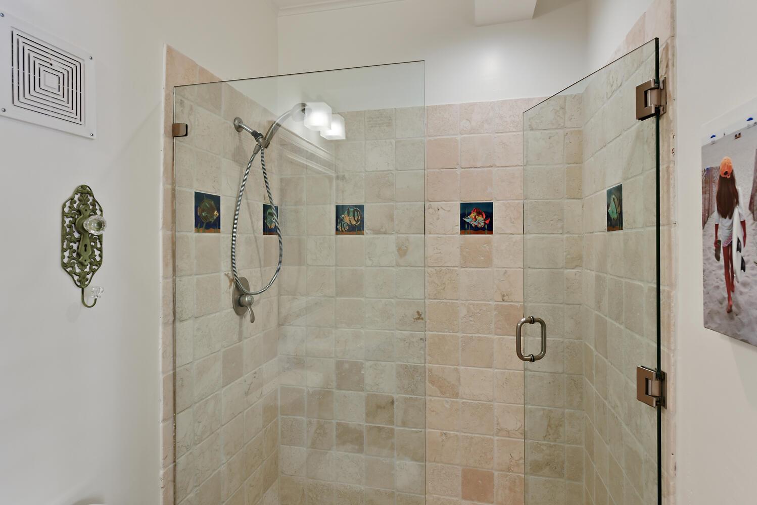 WINDEMERE HOUSE CONDO - Residential Lease