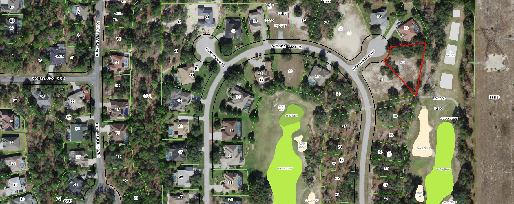 Build a brand new home on this oversized .5 acre lot in Southern Woods at Sugarmill Woods. Sugarmill Woods Country Club and Southern Woods are located Inside Southern Woods Also, included is the Oak Village Sports Complex. There are separate dues for memberships to these clubs.
