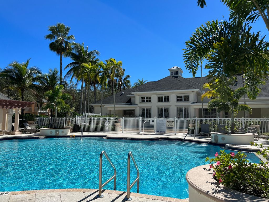 Photo of 224 Murcia Drive #108, Jupiter, FL 33458 (MLS # R10866152)