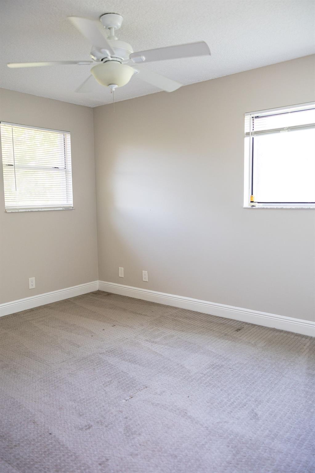 HOLIDAY SPRINGS VILLAGE - Residential