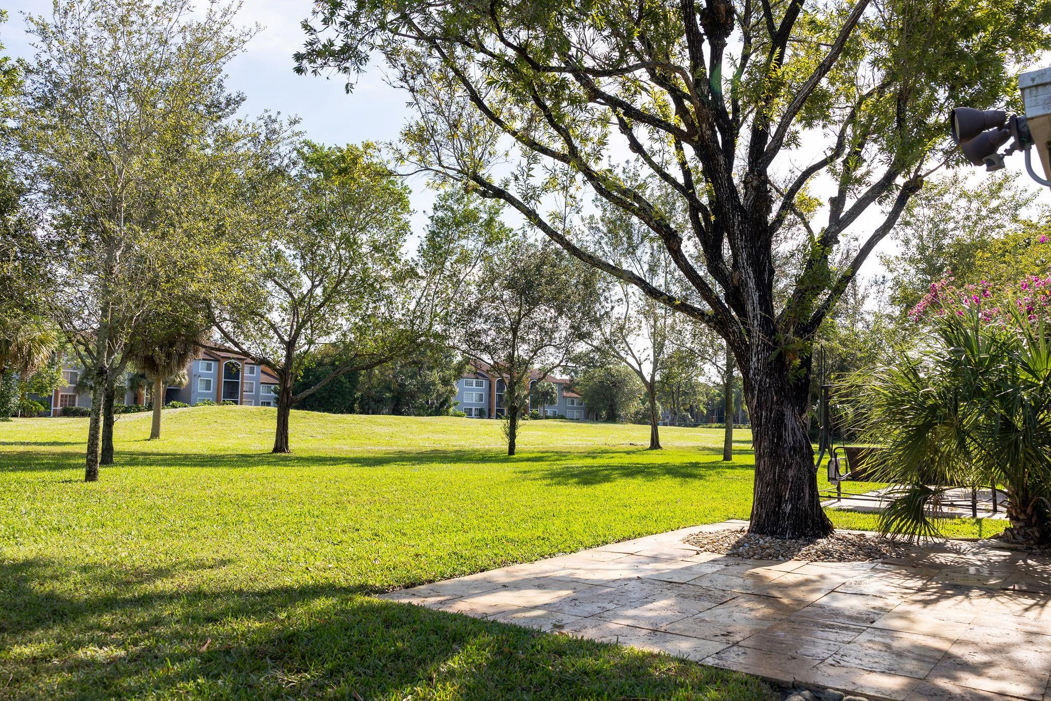 HOLIDAY SPRINGS VILLAGE - Residential