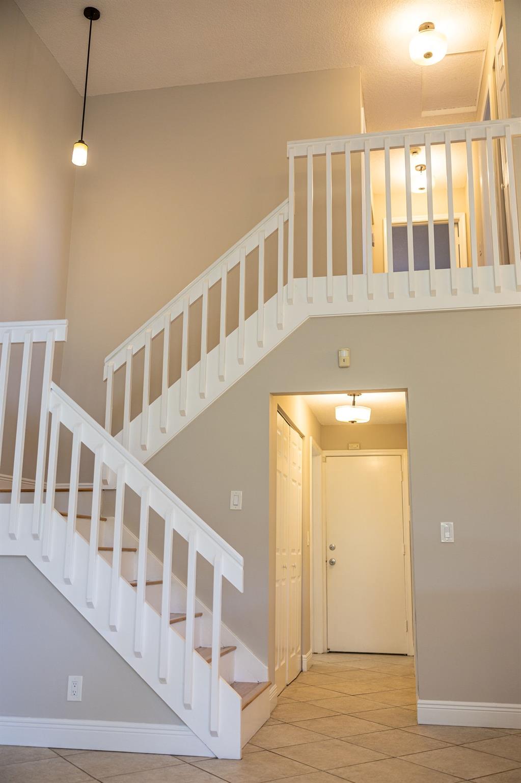 HOLIDAY SPRINGS VILLAGE - Residential