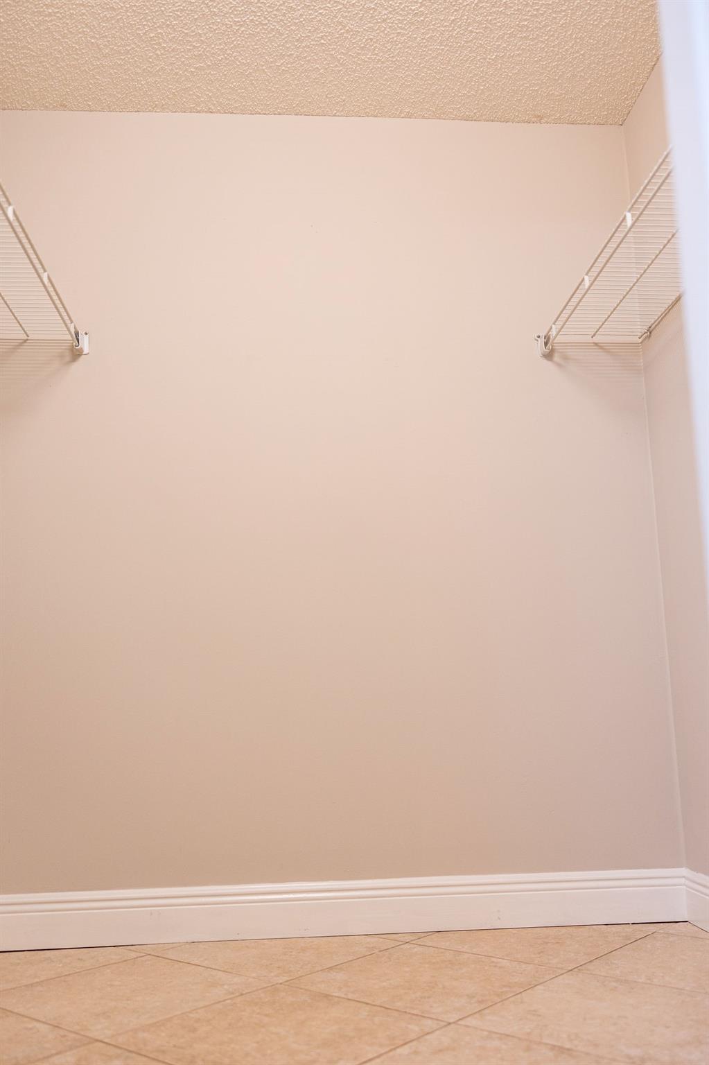 HOLIDAY SPRINGS VILLAGE - Residential