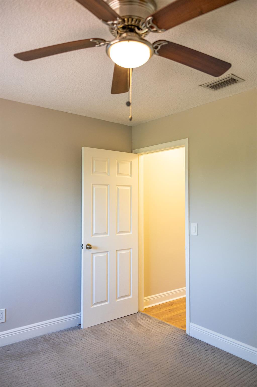 HOLIDAY SPRINGS VILLAGE - Residential