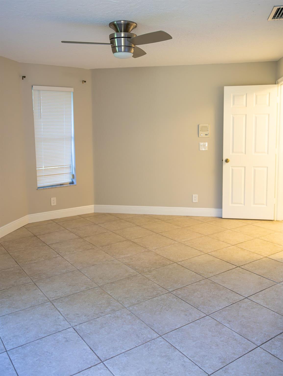 HOLIDAY SPRINGS VILLAGE - Residential