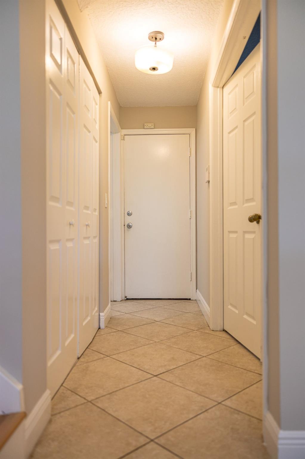 HOLIDAY SPRINGS VILLAGE - Residential