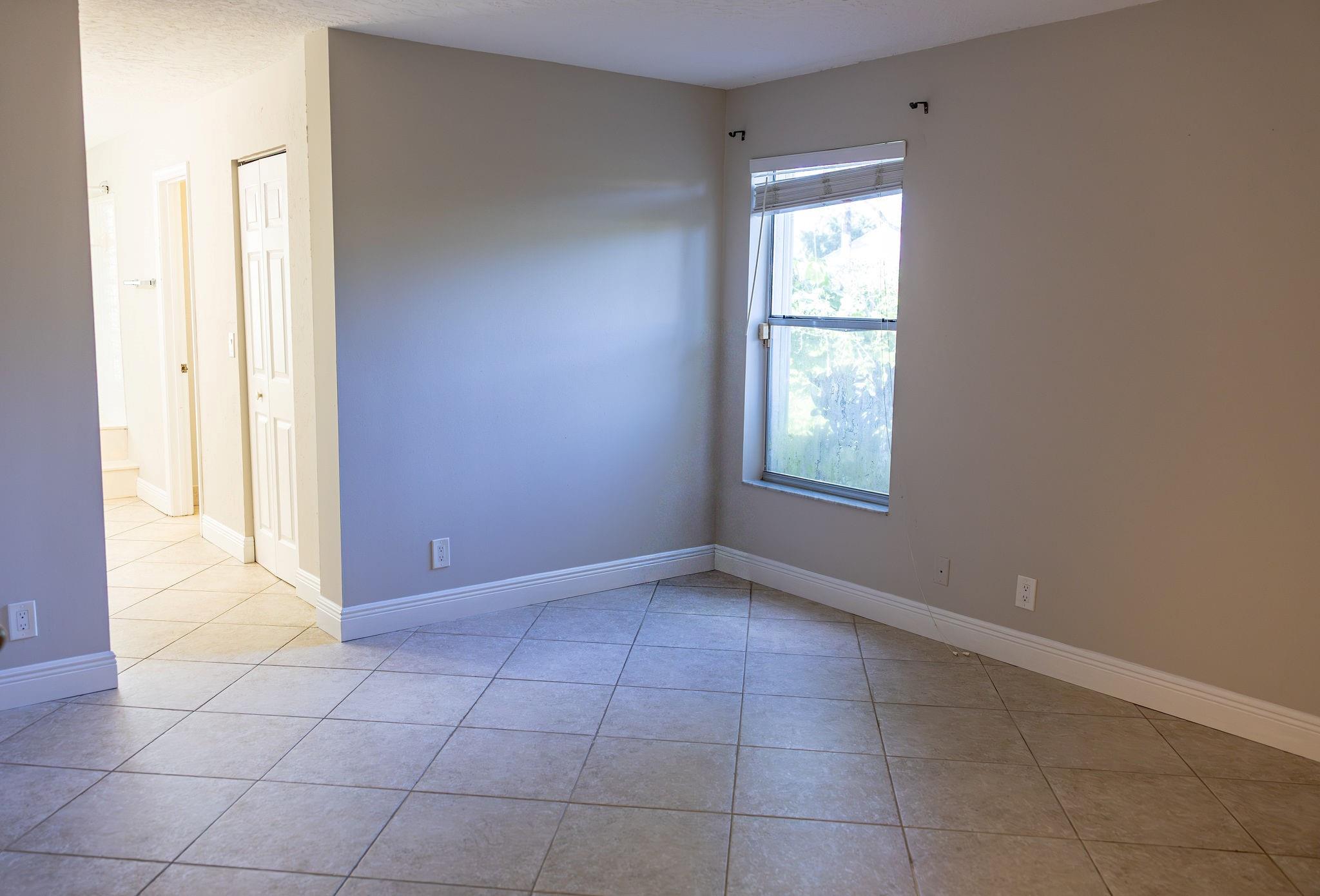 HOLIDAY SPRINGS VILLAGE - Residential