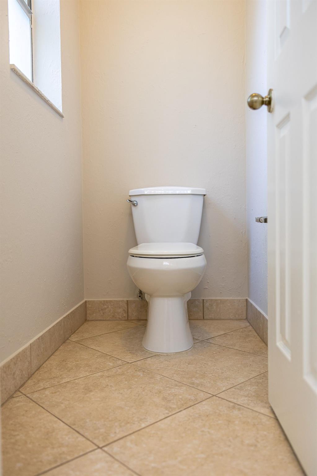 HOLIDAY SPRINGS VILLAGE - Residential