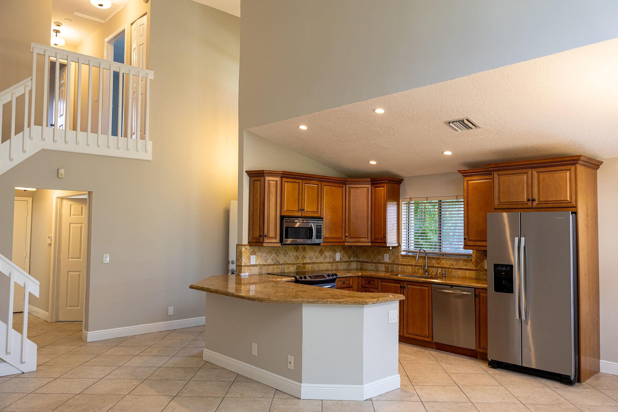 7326 Pinewalk Dr 7326