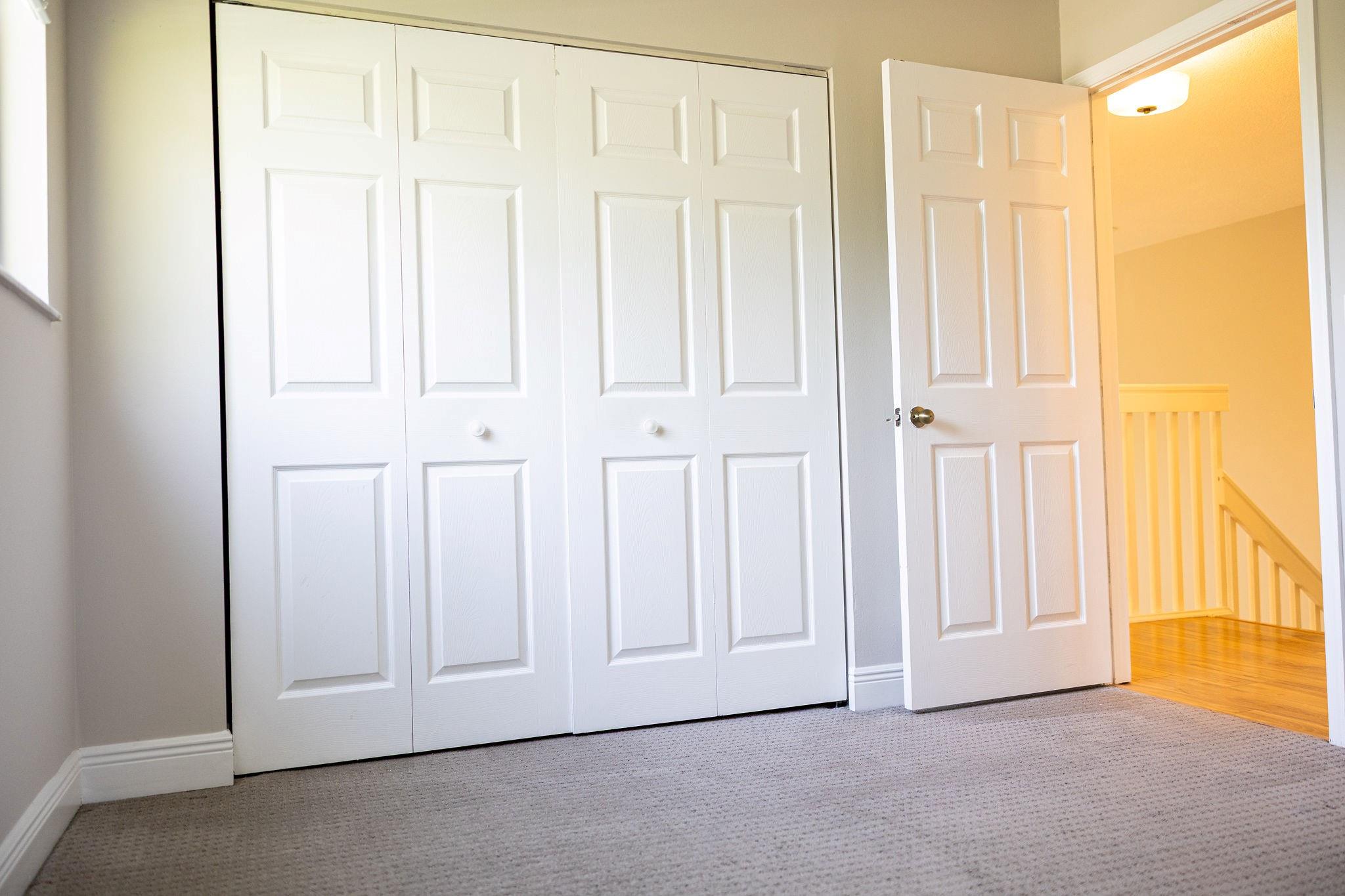 HOLIDAY SPRINGS VILLAGE - Residential