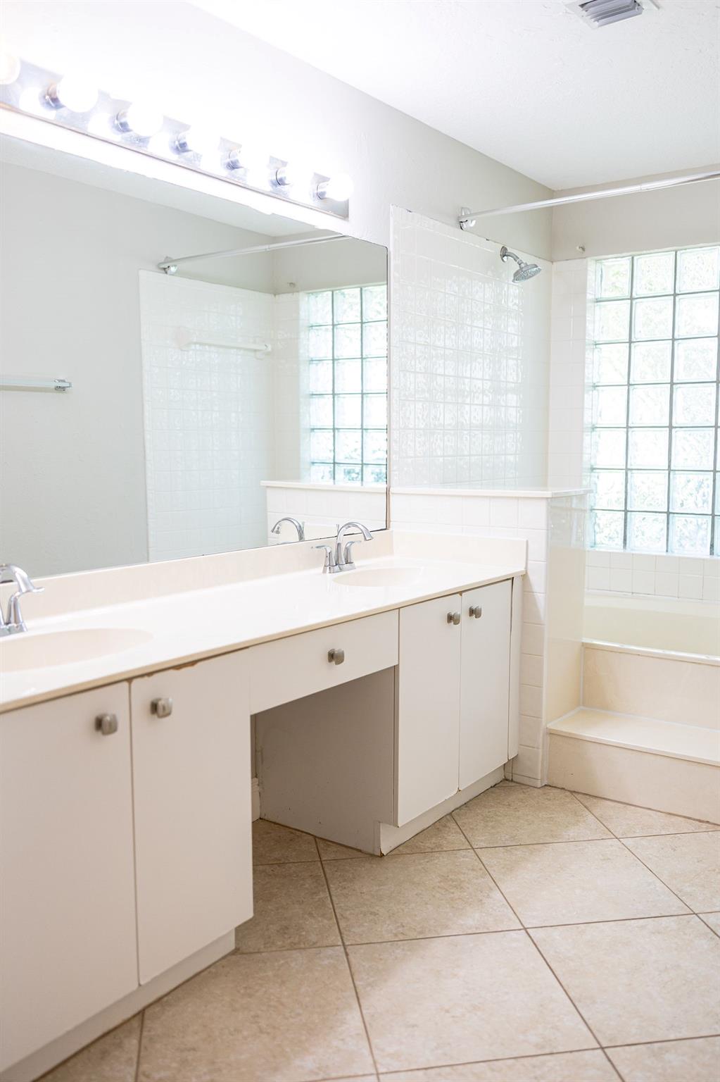 HOLIDAY SPRINGS VILLAGE - Residential