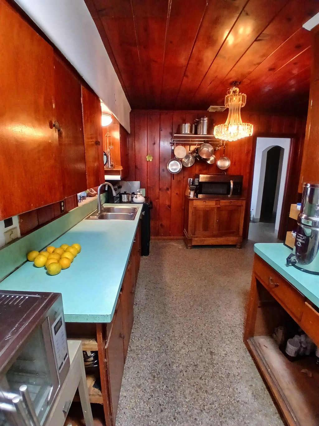 Photo of 239 SE Gulfstream Boulevard, Boynton Beach, FL 33435 (MLS # R11151216)