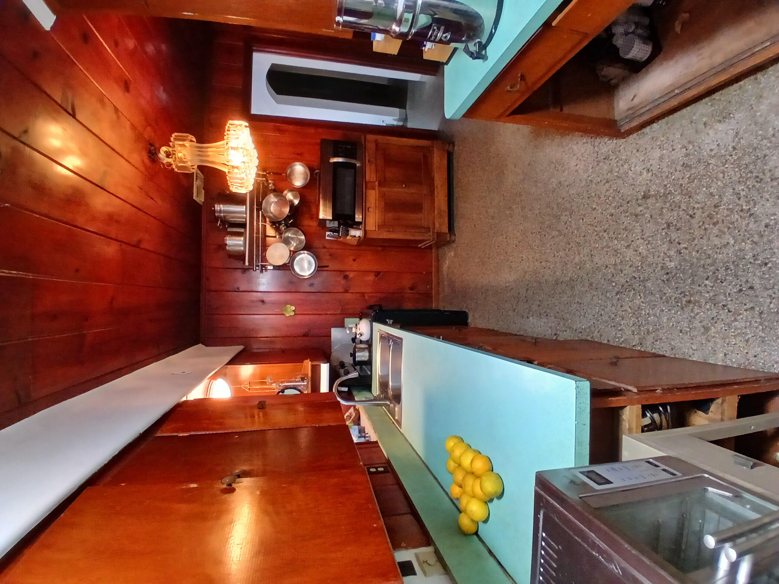 239 Gulfstream Blvd. ( Se 36 Ave.) Boulevard