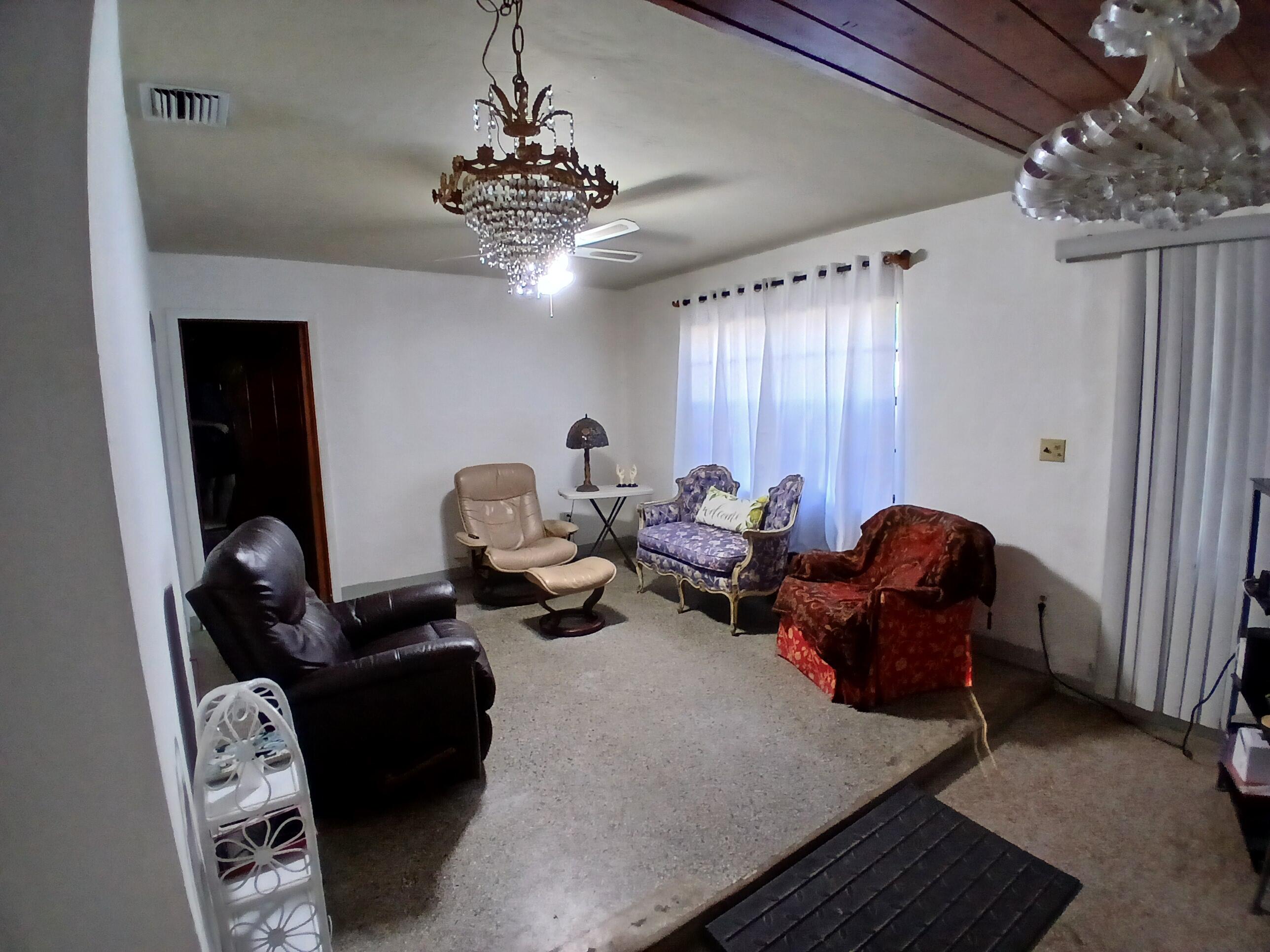 239 Gulfstream Blvd. ( Se 36 Ave.) Boulevard