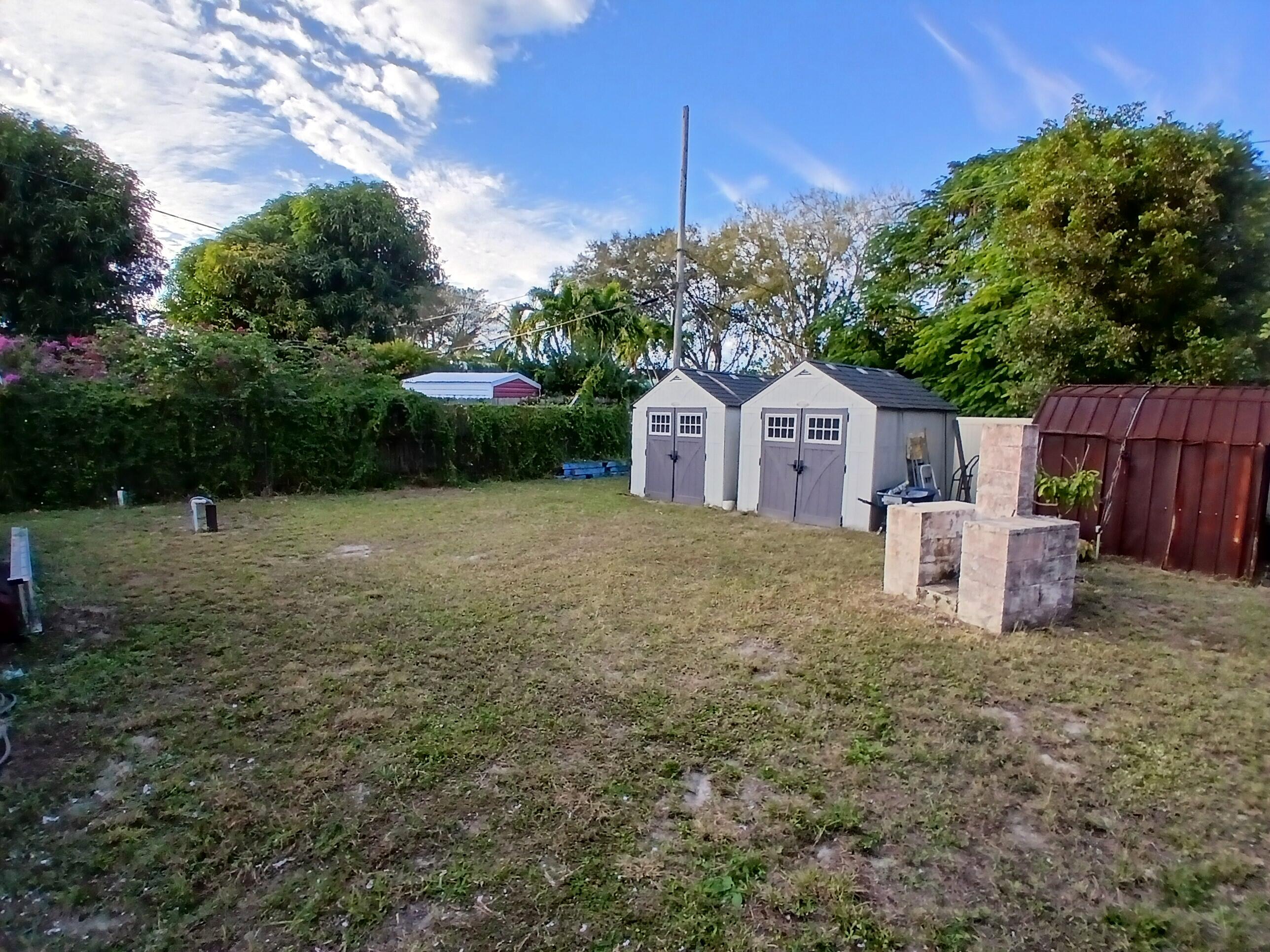 239 Gulfstream Blvd. ( Se 36 Ave.) Boulevard