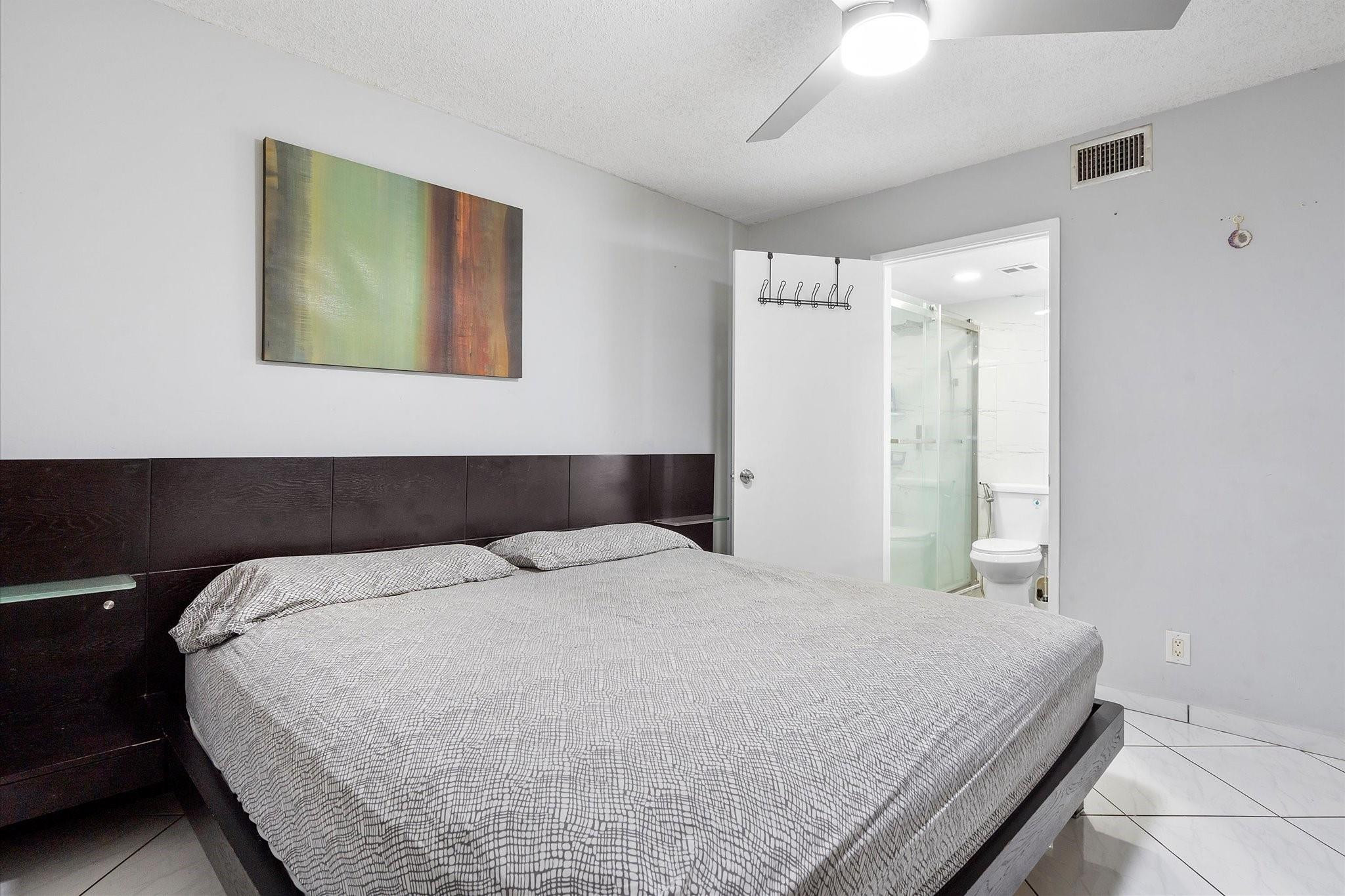 BONAIRE AT WOODMONT - Residential