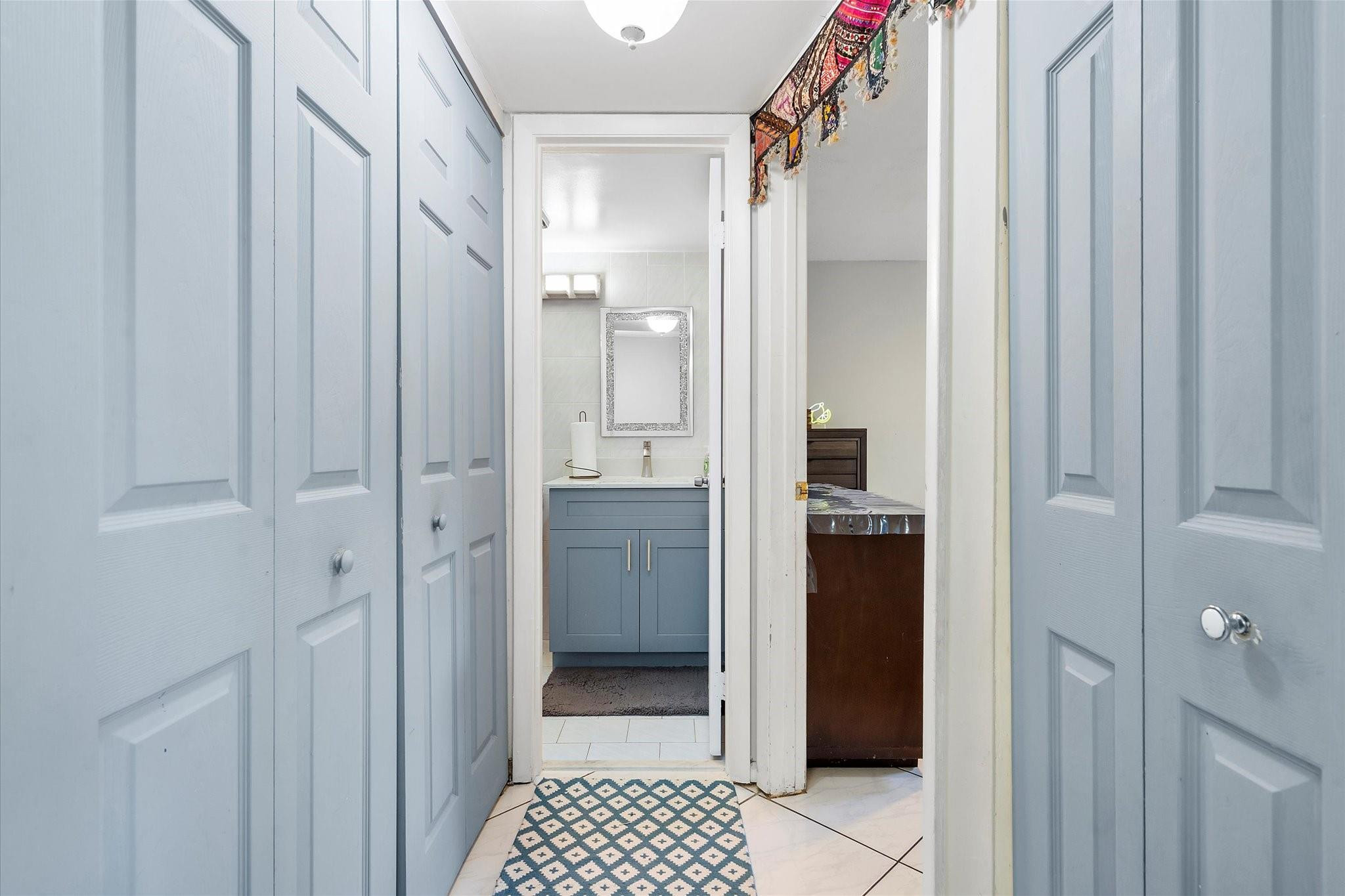 BONAIRE AT WOODMONT - Residential