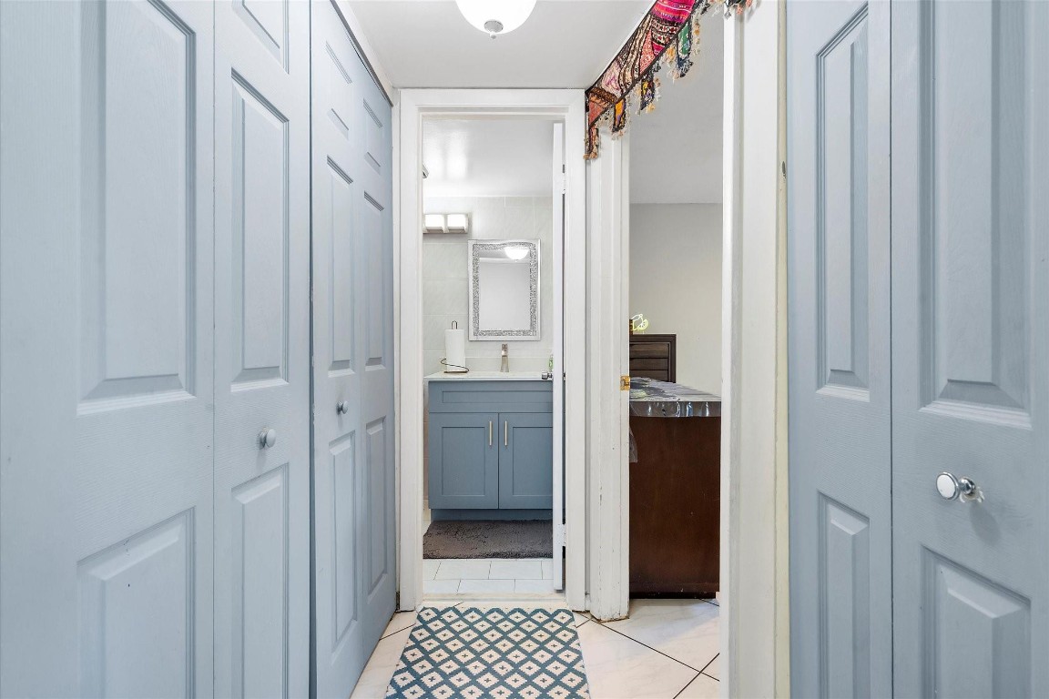 BONAIRE AT WOODMONT - Residential